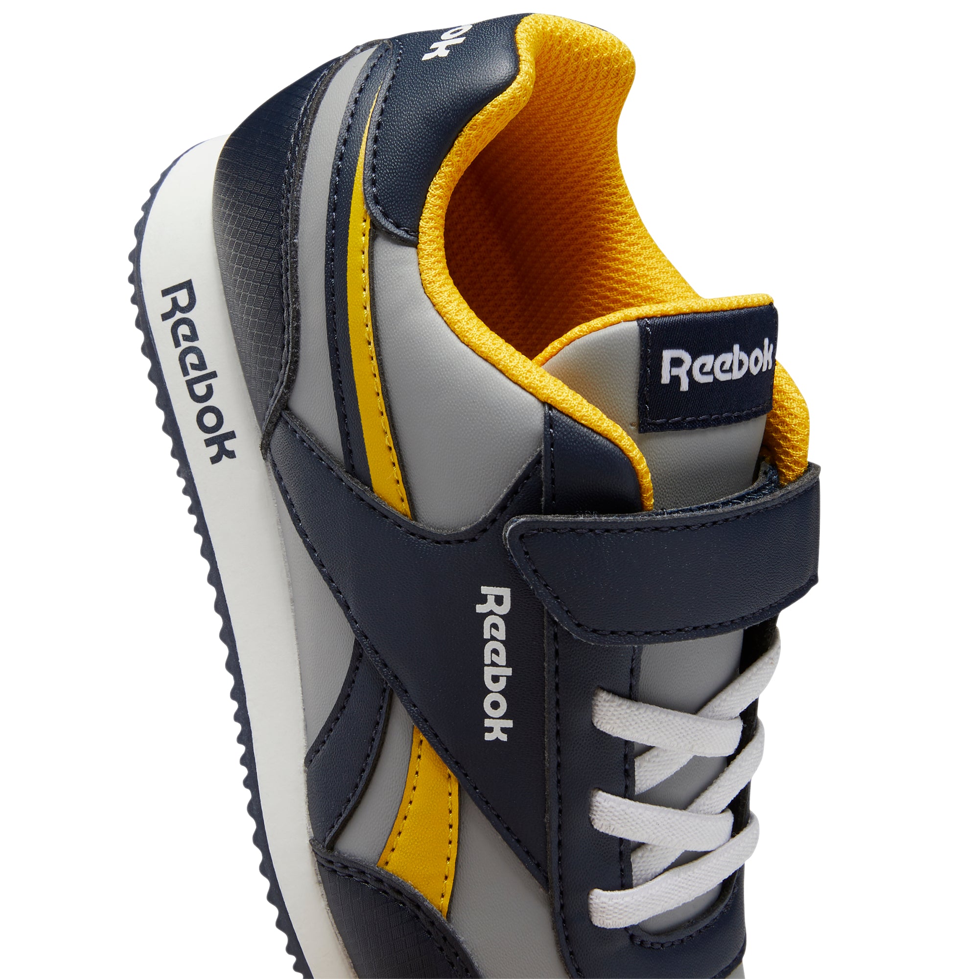 Pantofi sport Reebok Reebok Royal EU 27- EU 34