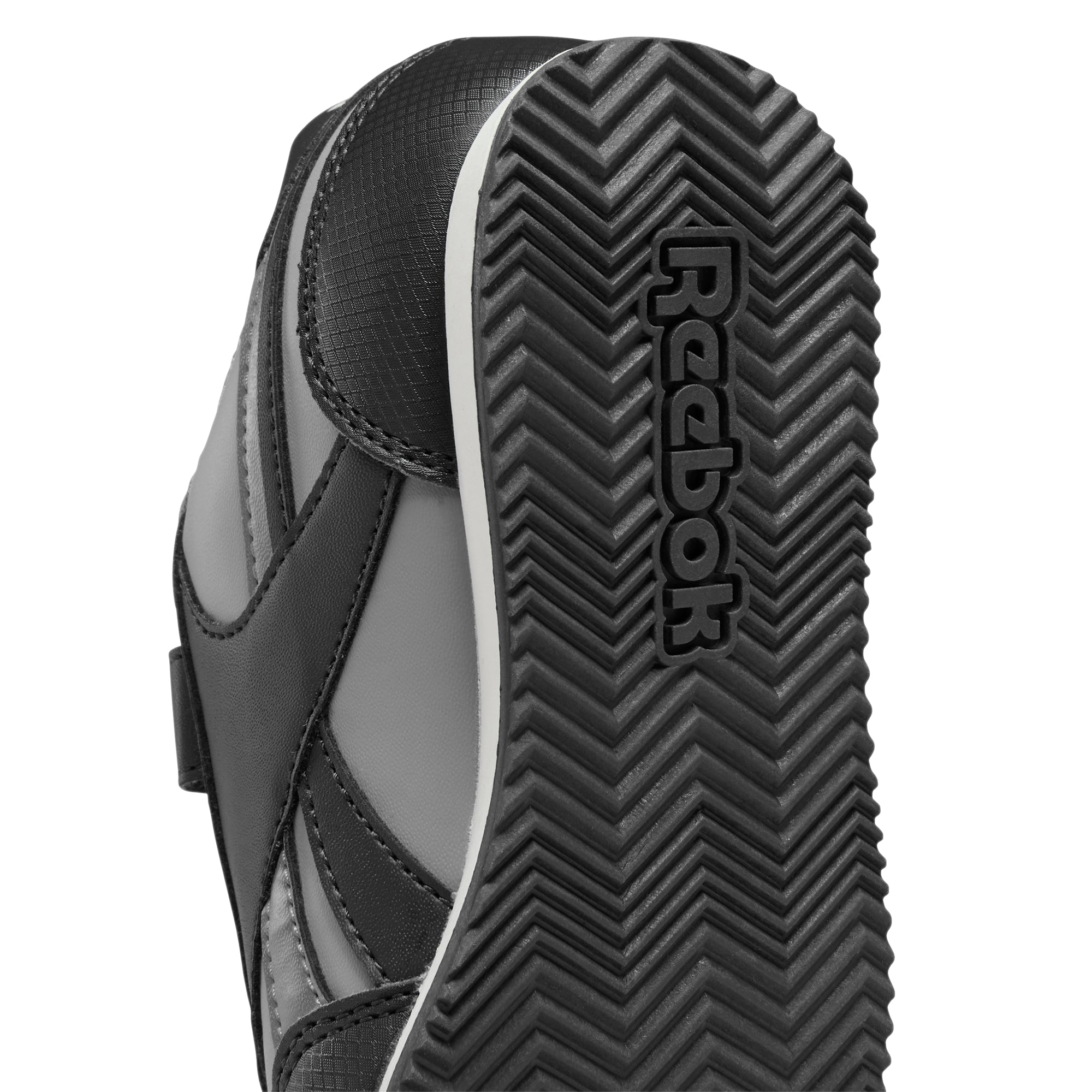 Pantofi sport Reebok Reebok Royal EU 27- EU 34