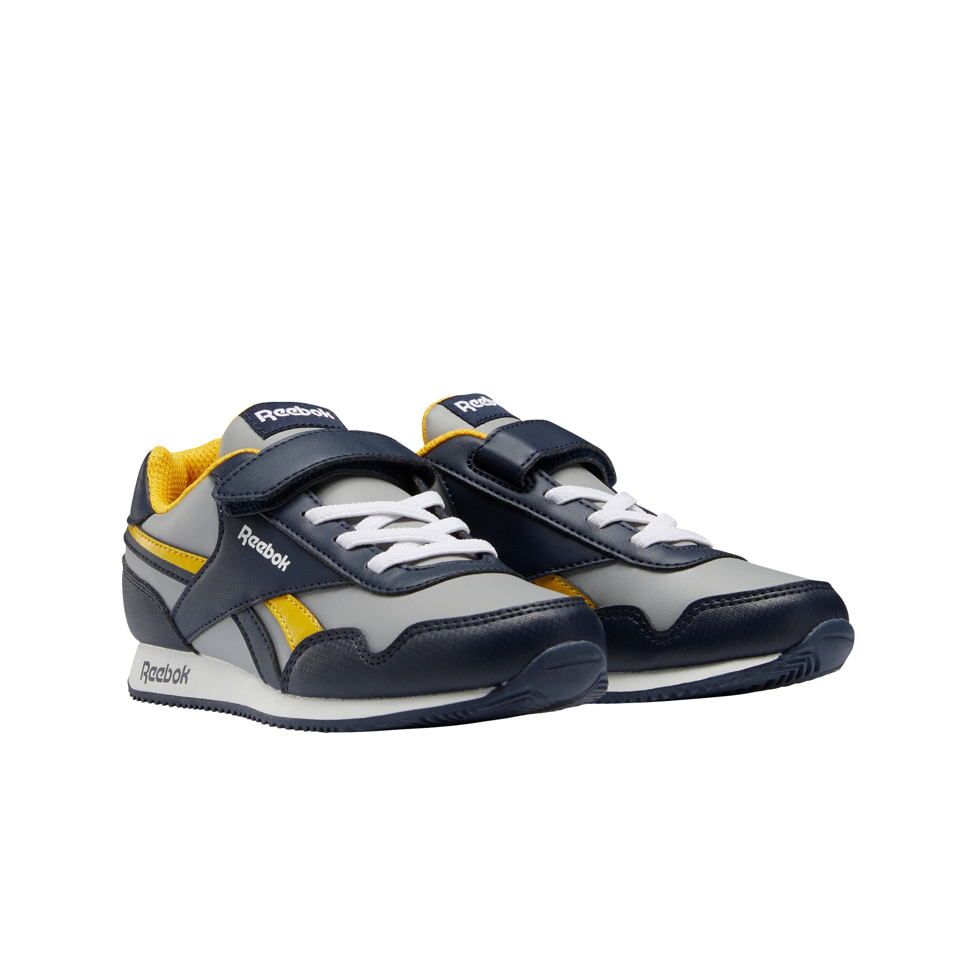 Pantofi sport Reebok Reebok Royal EU 27- EU 34
