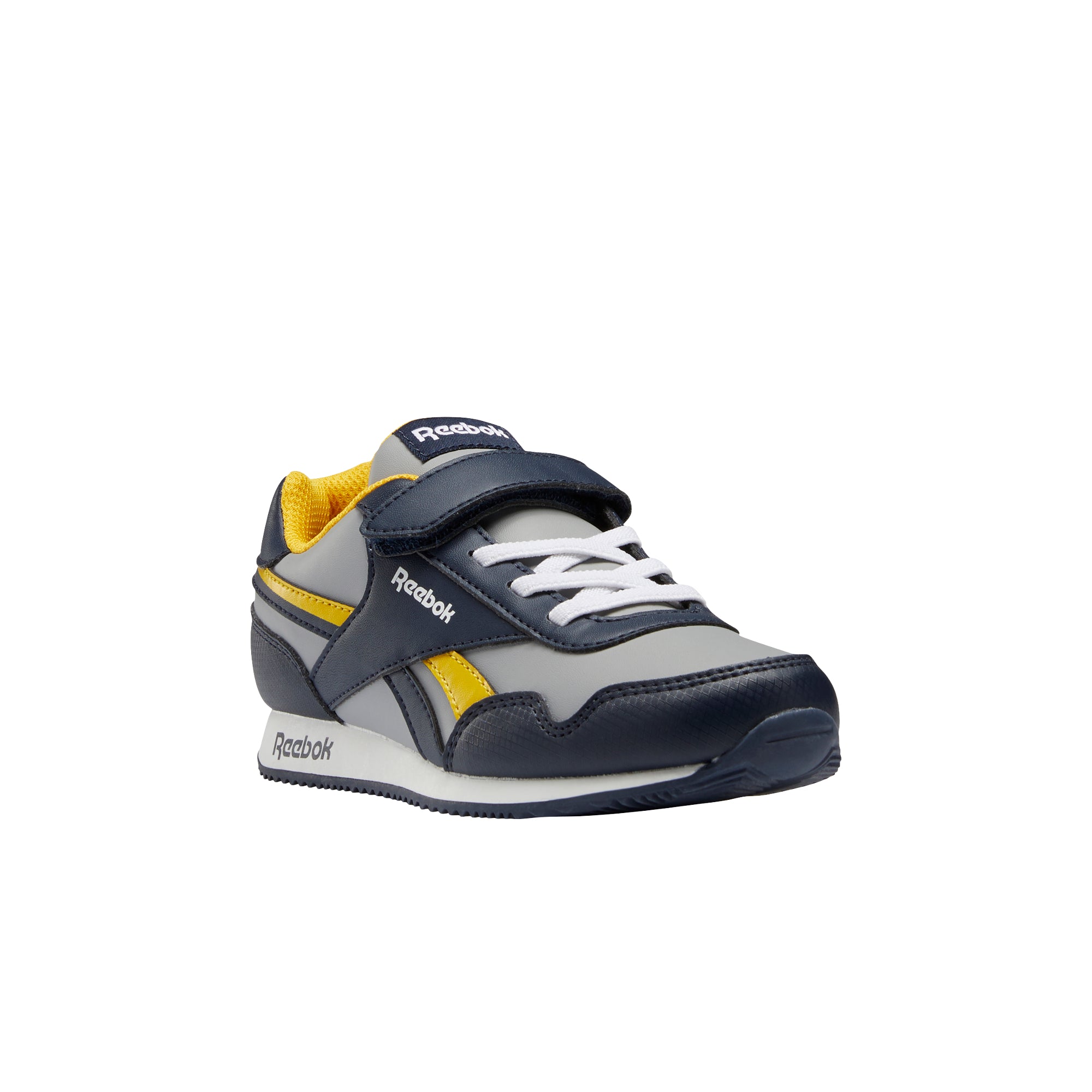 Pantofi sport Reebok Reebok Royal EU 27- EU 34