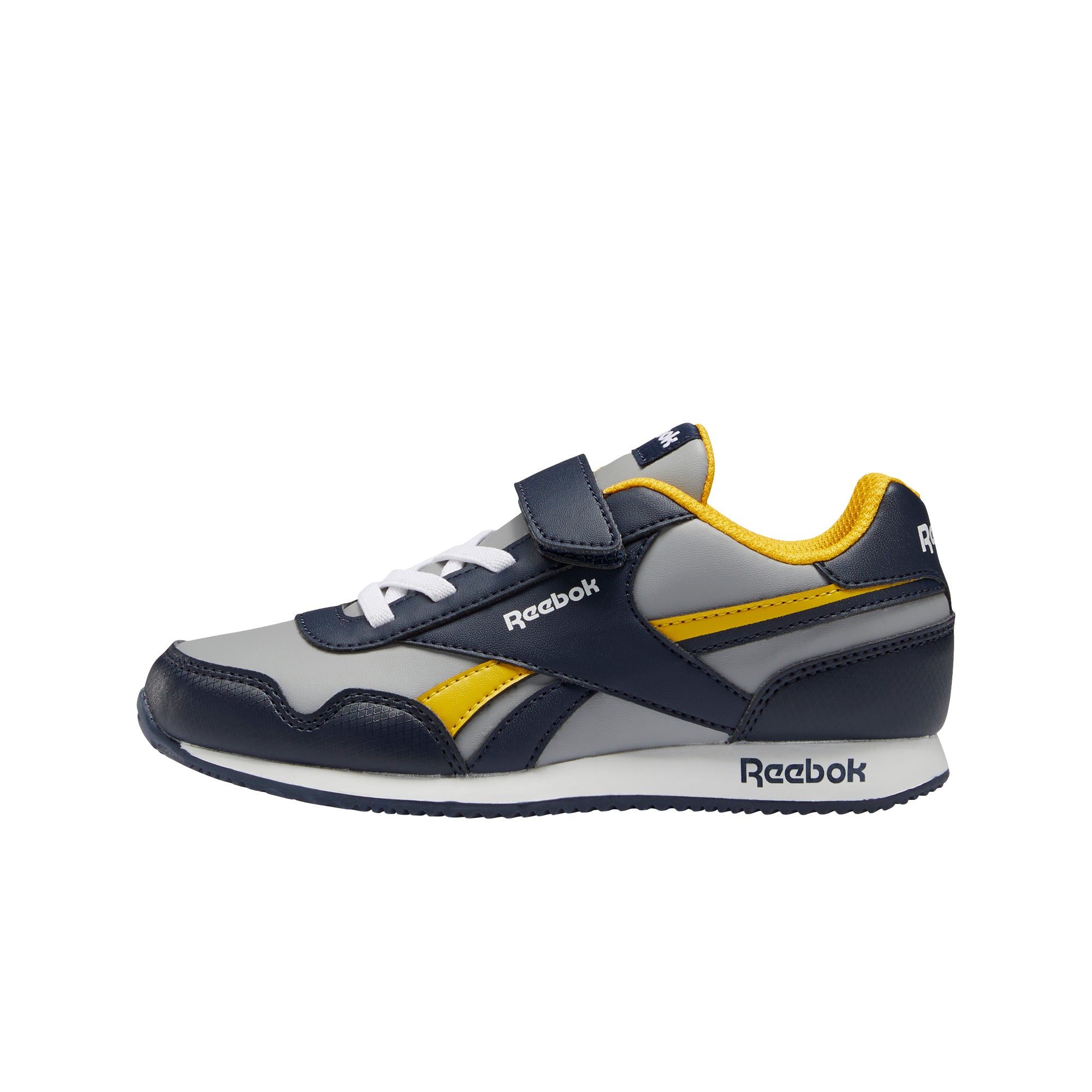 Pantofi sport Reebok Reebok Royal EU 27- EU 34