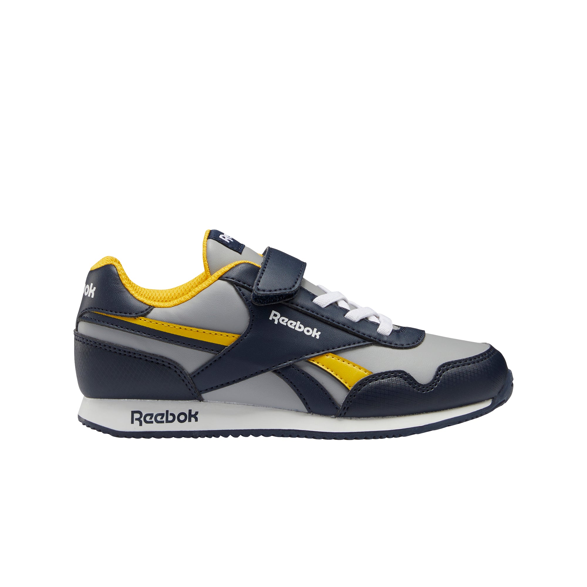 Pantofi sport Reebok Reebok Royal EU 27- EU 34