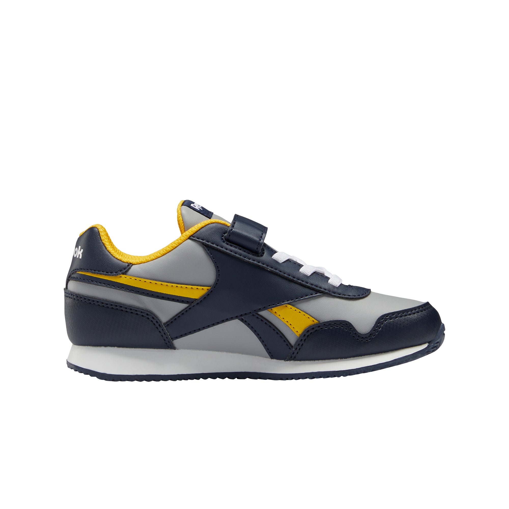 Pantofi sport Reebok Reebok Royal EU 27- EU 34