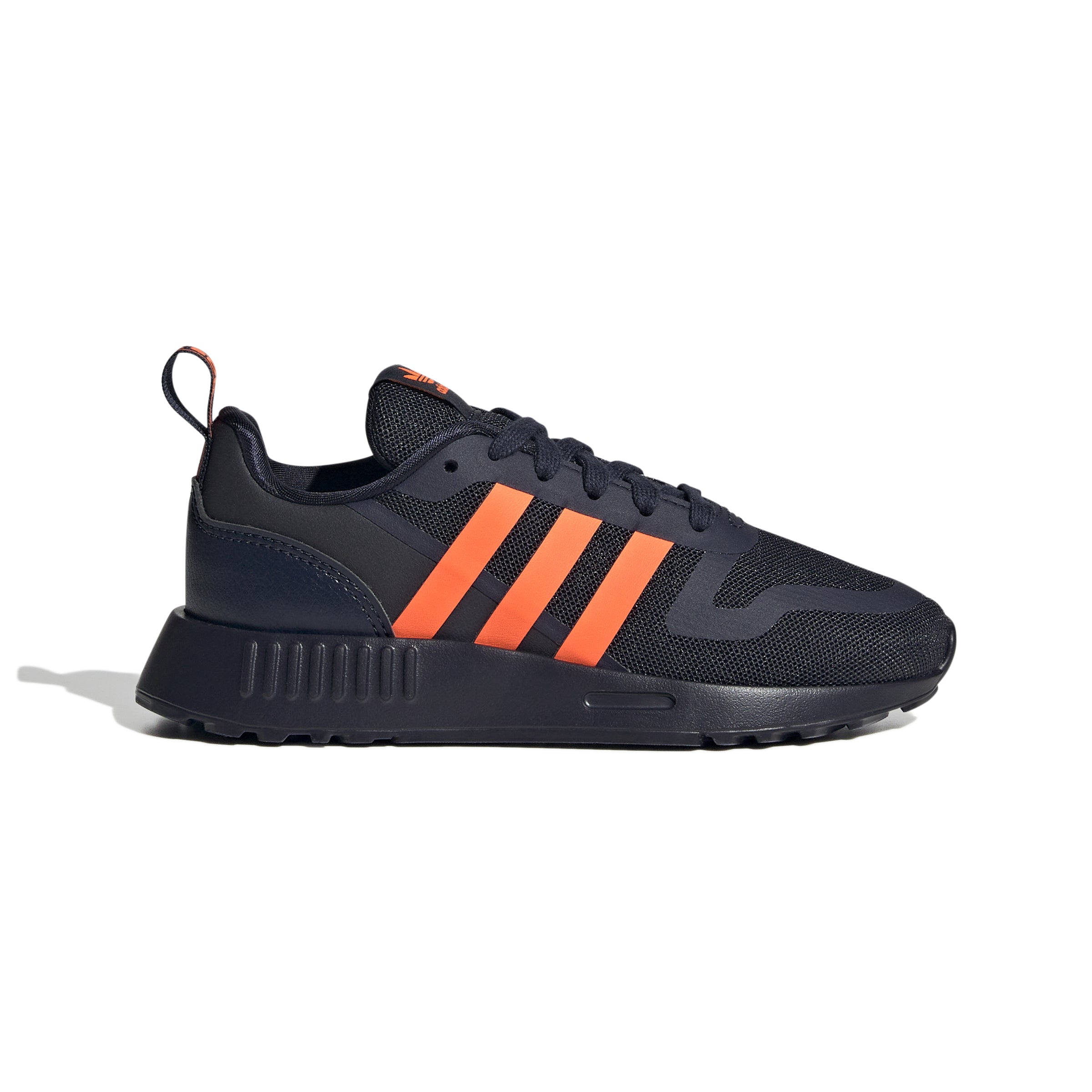 Pantofi sport adidas Originals Multix EU 28-EU35