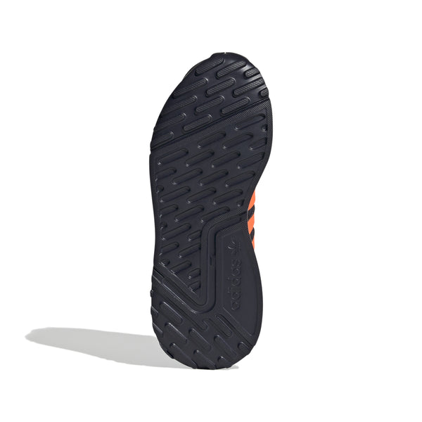 Pantofi sport adidas Originals Multix EU 28-EU35