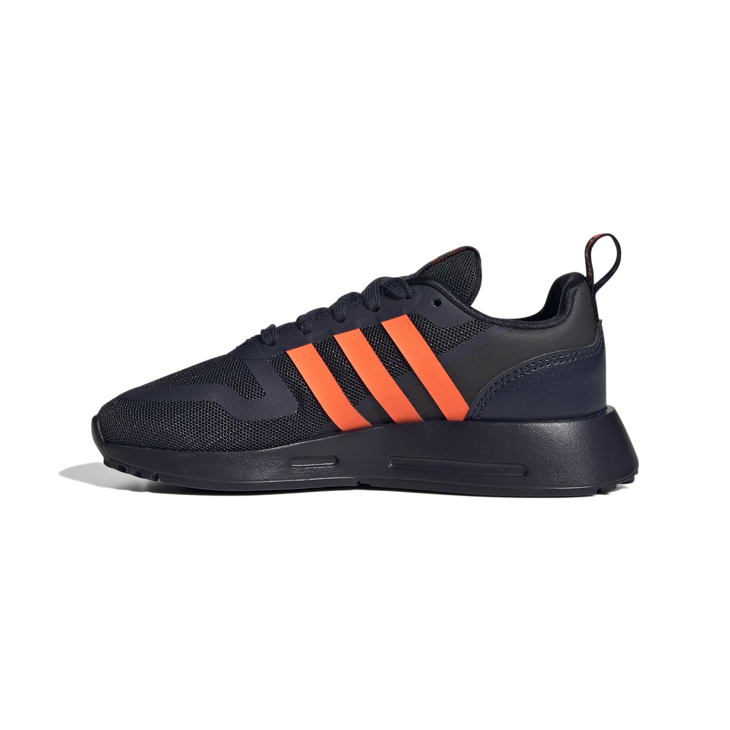 Pantofi sport adidas Originals Multix EU 28-EU35