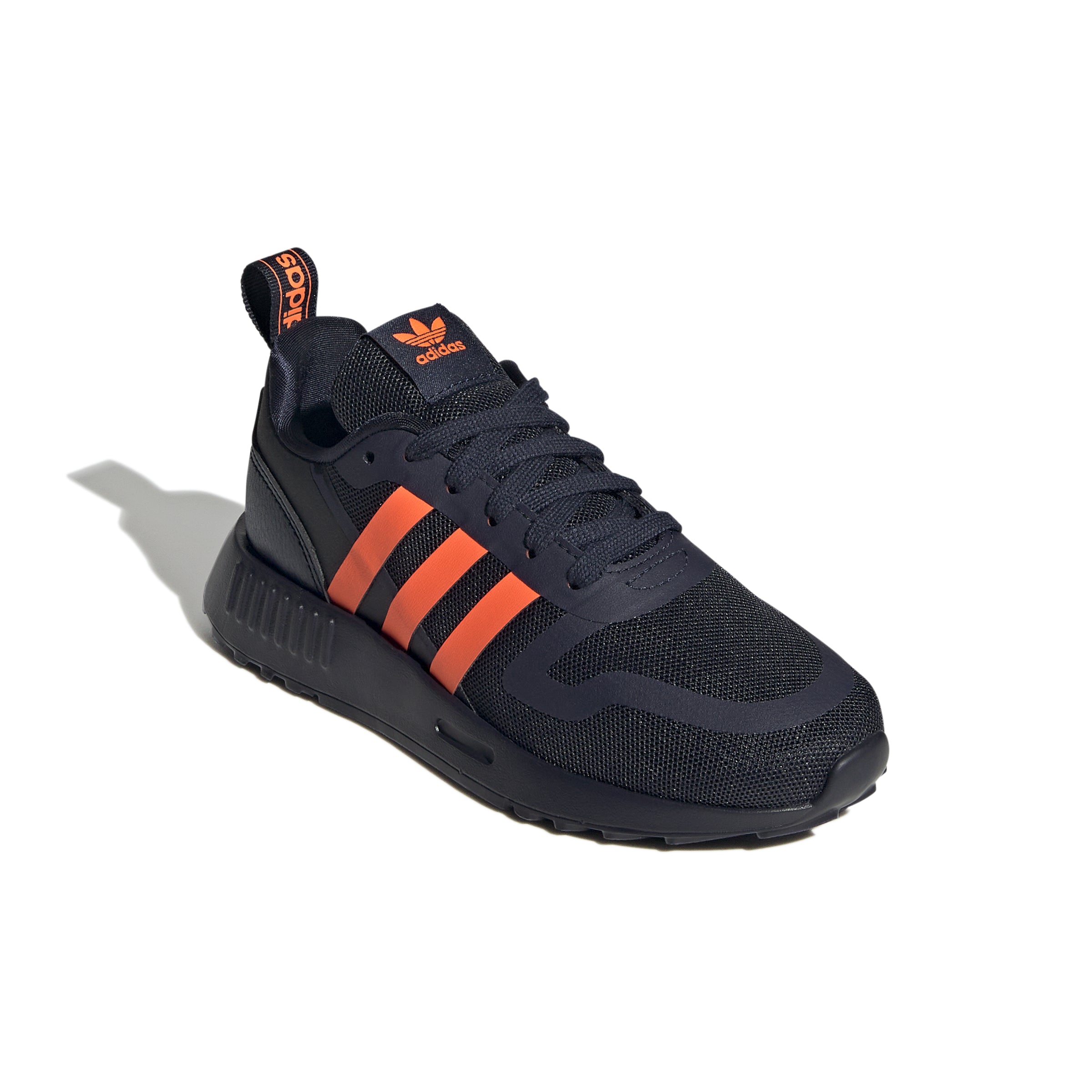 Pantofi sport adidas Originals Multix EU 28-EU35