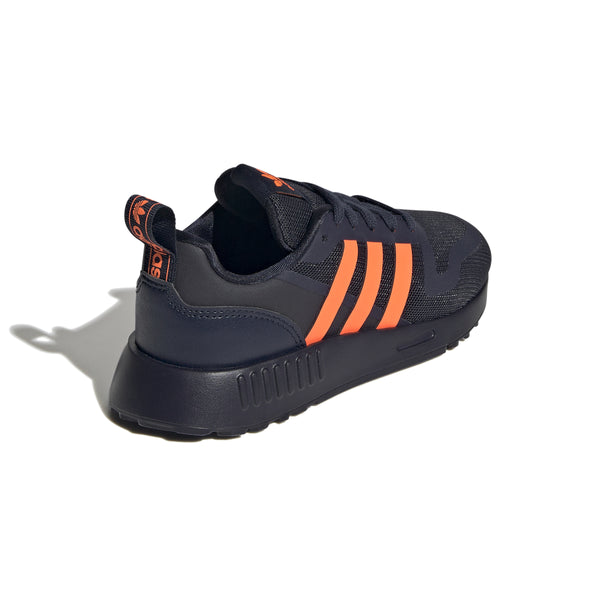 Pantofi sport adidas Originals Multix EU 28-EU35