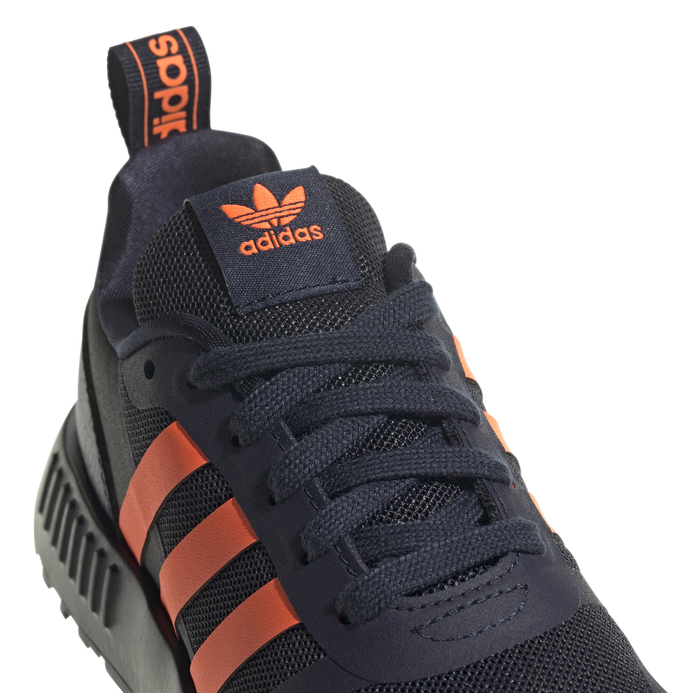 Pantofi sport adidas Originals Multix EU 28-EU35