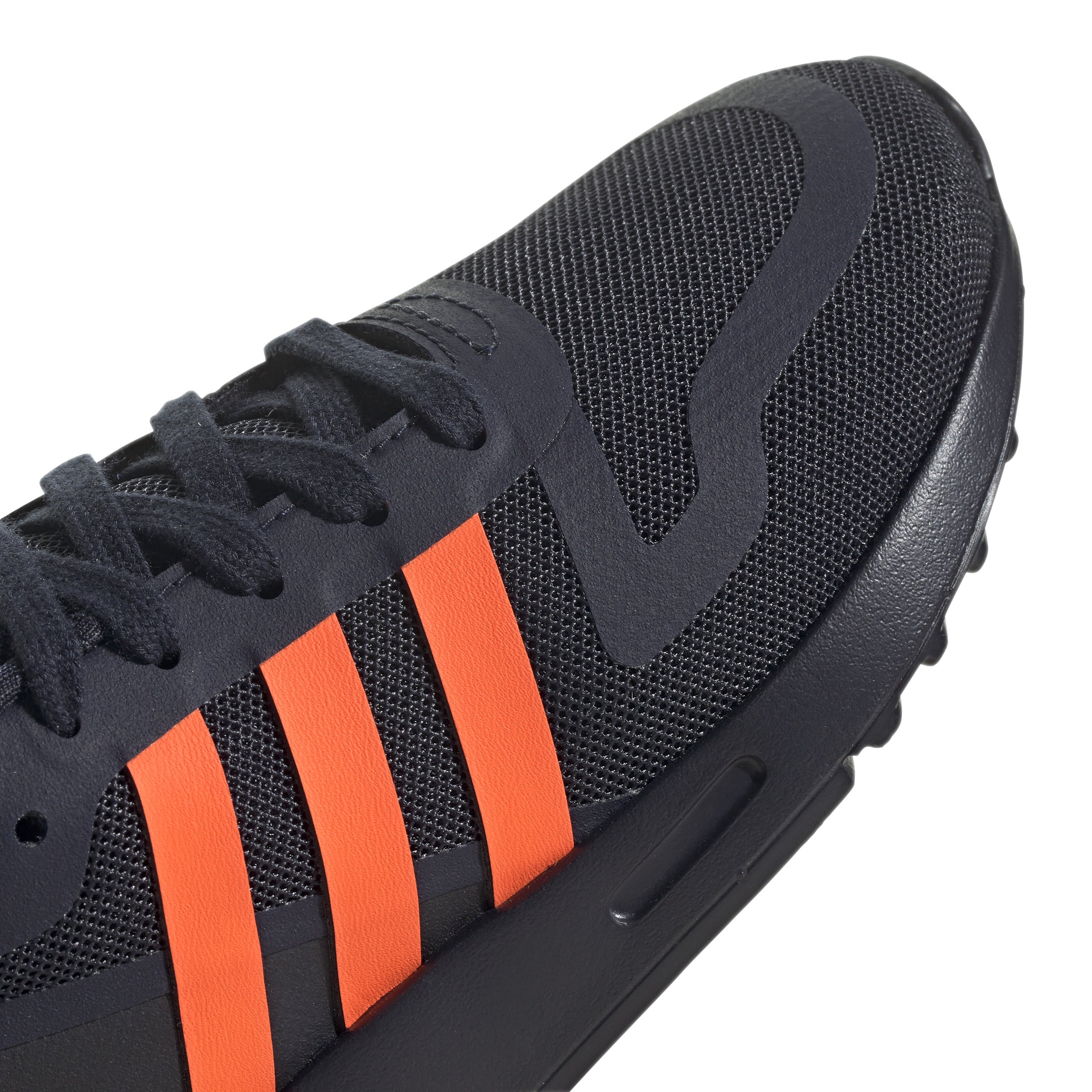 Pantofi sport adidas Originals Multix EU 28-EU35