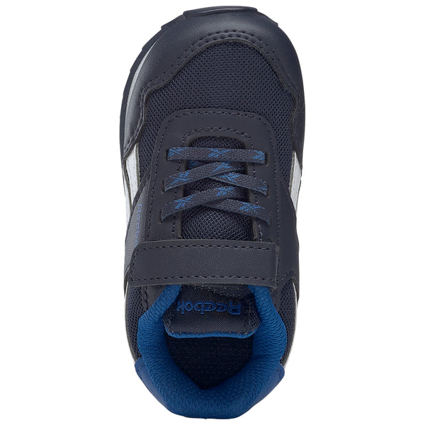 Pantofi sport Royal Cljog Reebok EU 19.5- EU 26.5