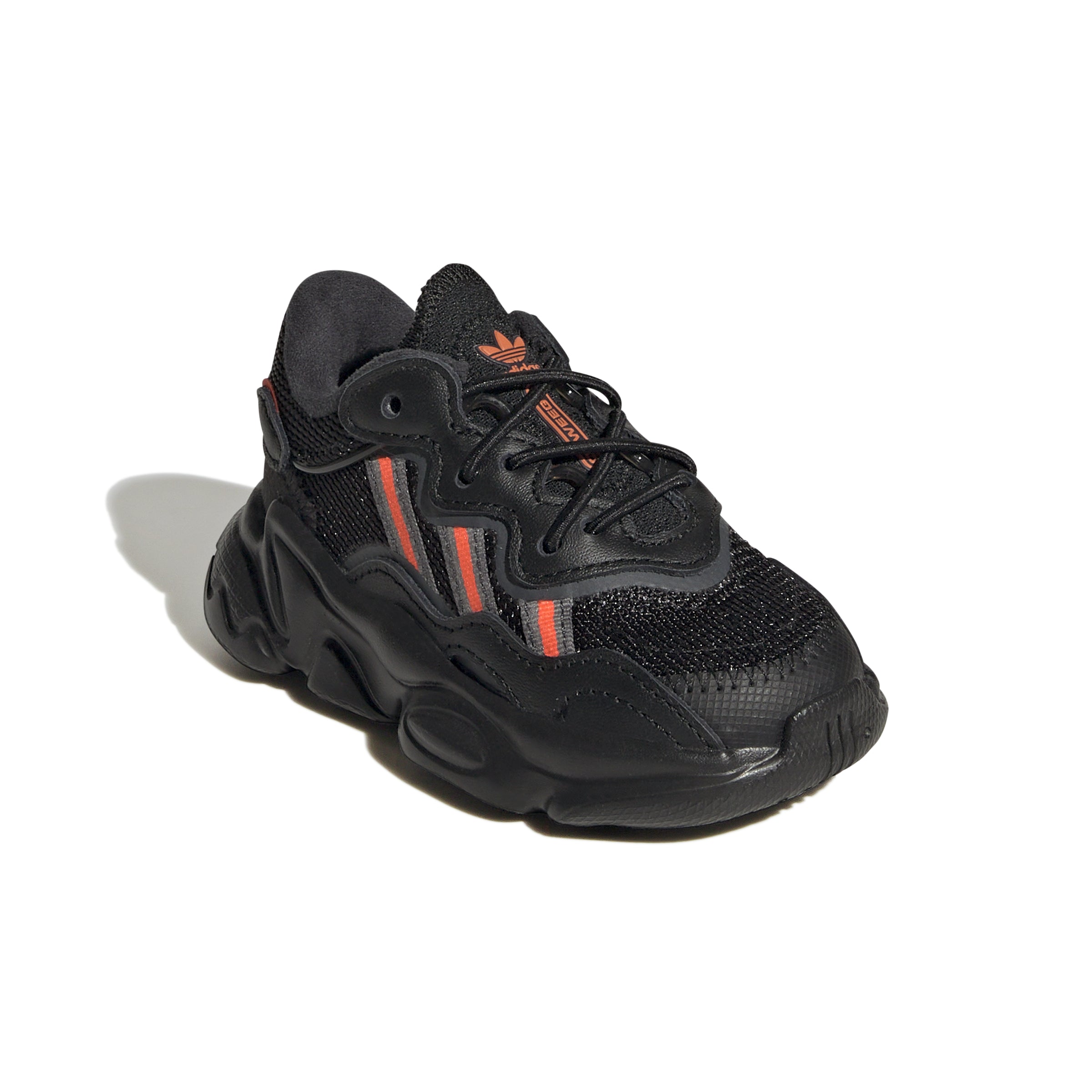 Pantofi sport adidas Ozweego EU 20-EU 31