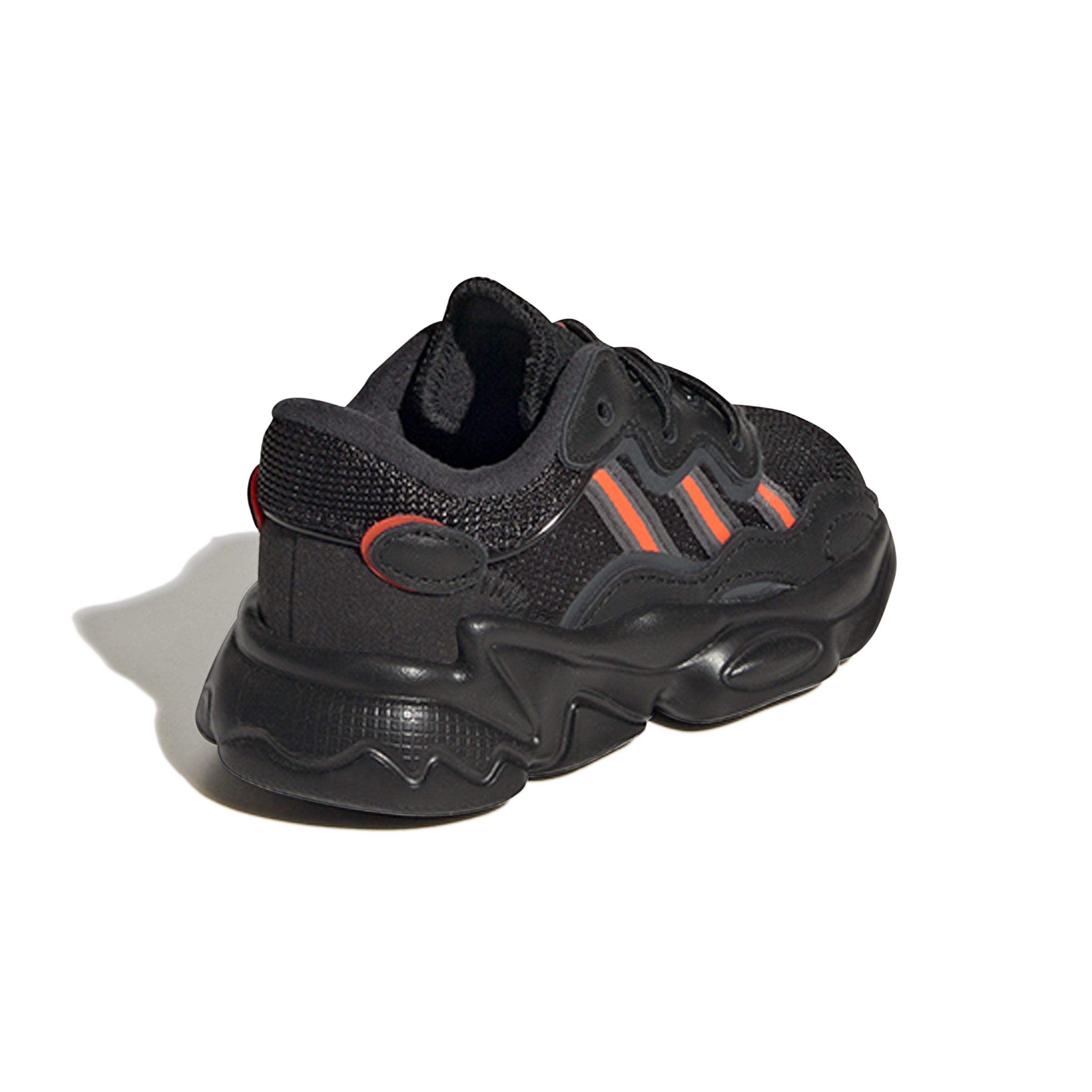 Pantofi sport adidas Ozweego EU 20-EU 31