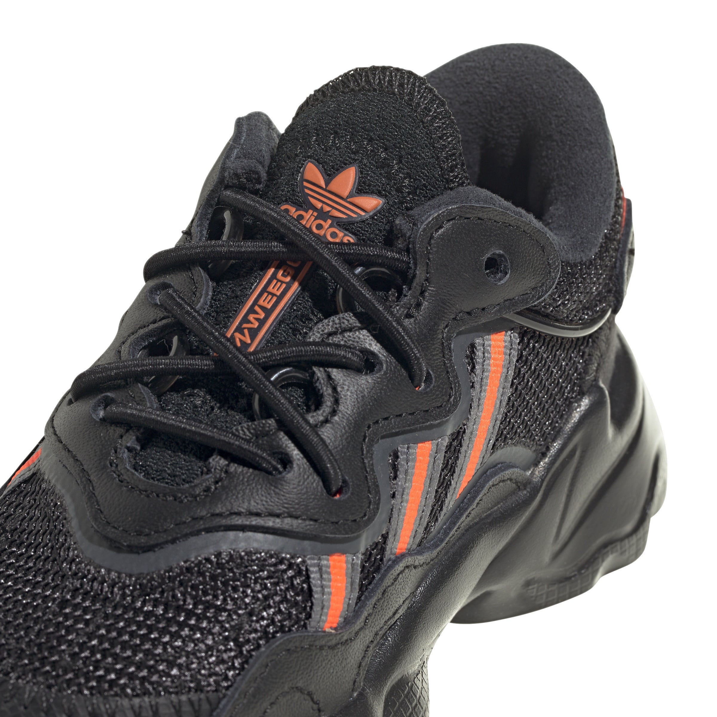 Pantofi sport adidas Ozweego EU 20-EU 31