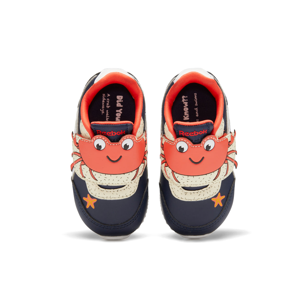 Pantofi sport Reebok Royal EU 19.5- EU 26.5