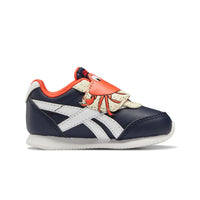 Pantofi sport Reebok Royal EU 19.5- EU 26.5