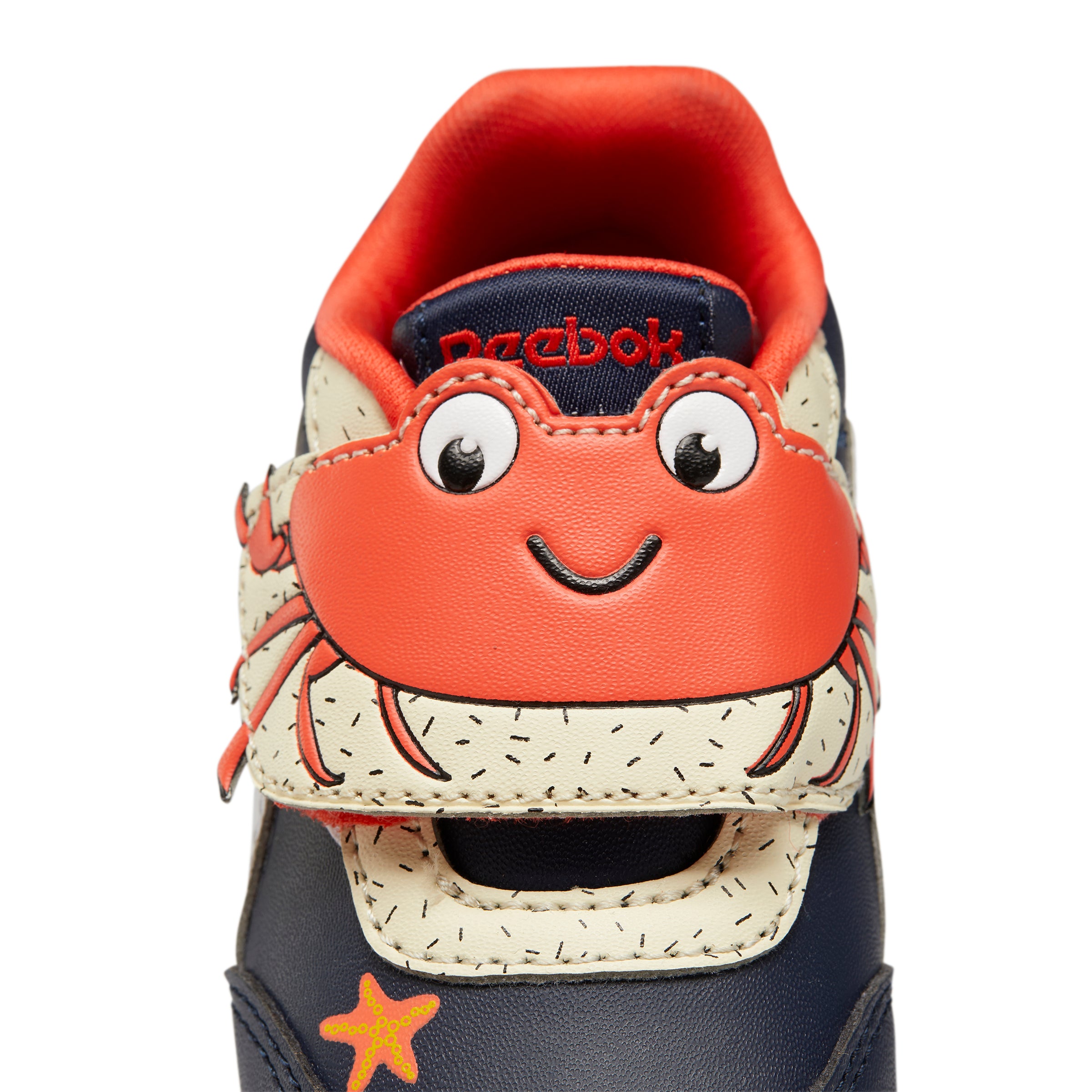 Image of Pantofi sport Reebok Royal EU 19.5- EU 26.5