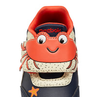 Pantofi sport Reebok Royal EU 19.5- EU 26.5