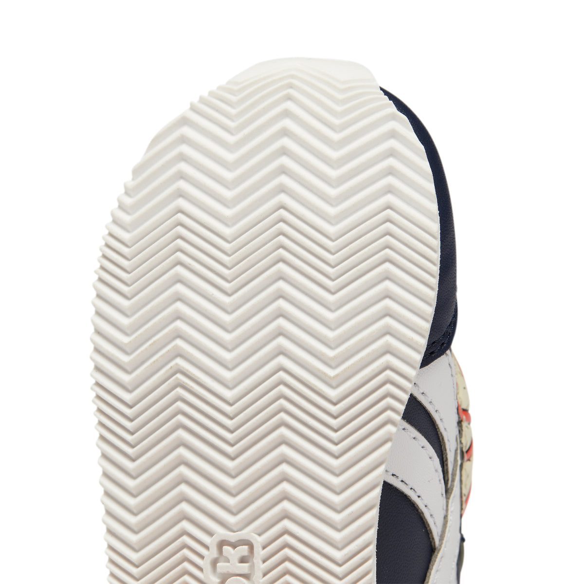 Pantofi sport Reebok Royal EU 19.5- EU 26.5