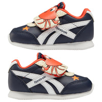 Pantofi sport Reebok Royal EU 19.5- EU 26.5