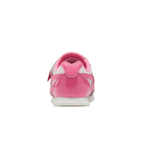 Pantofi sport Reebok Reebok Royal EU 19.5-EU 27