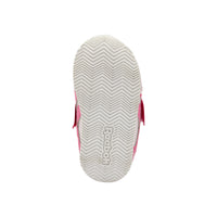 Pantofi sport Reebok Reebok Royal EU 19.5-EU 27