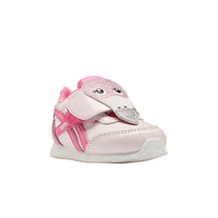 Pantofi sport Reebok Reebok Royal EU 19.5-EU 27