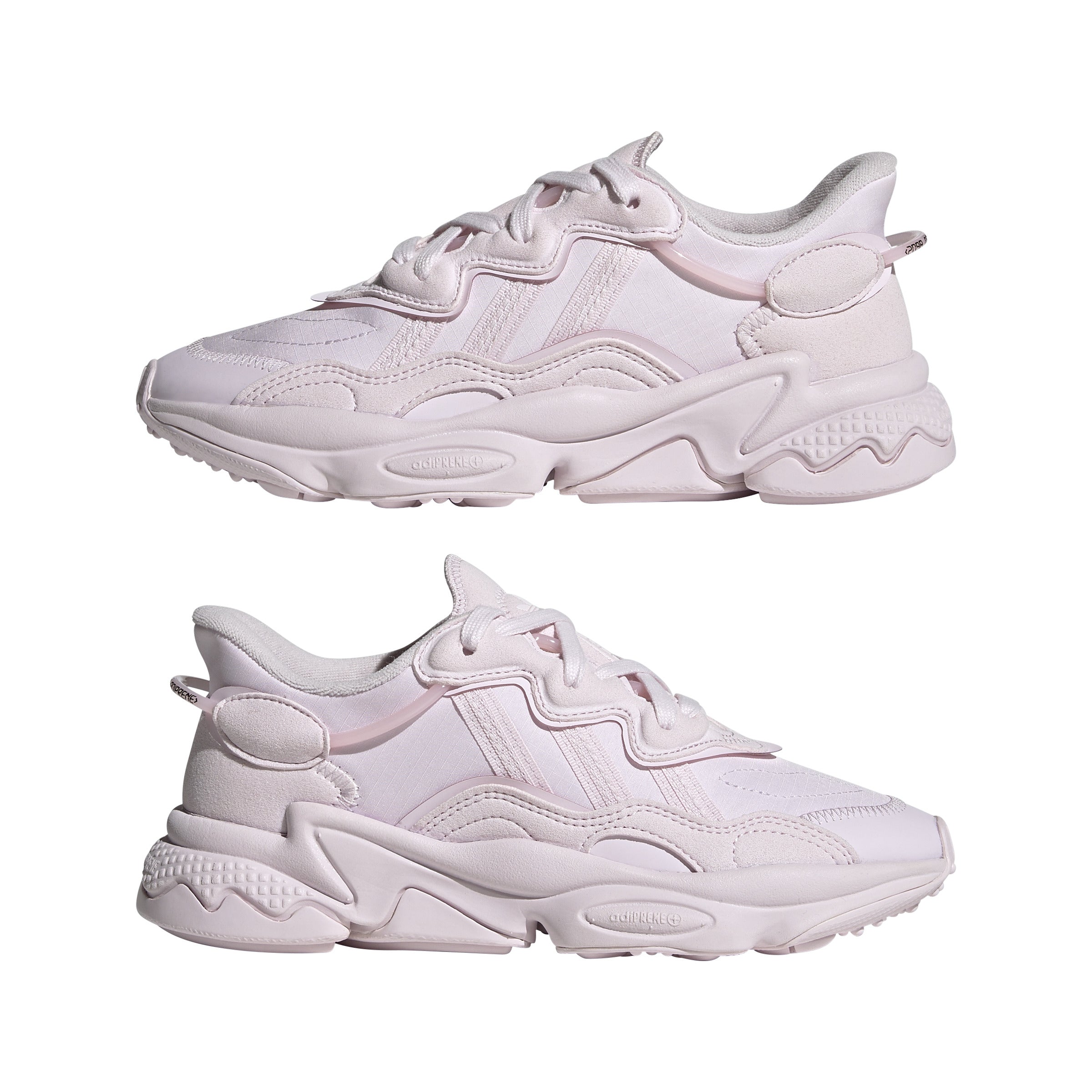 Pantofi sport adidas Ozweego  EU35.5- EU40