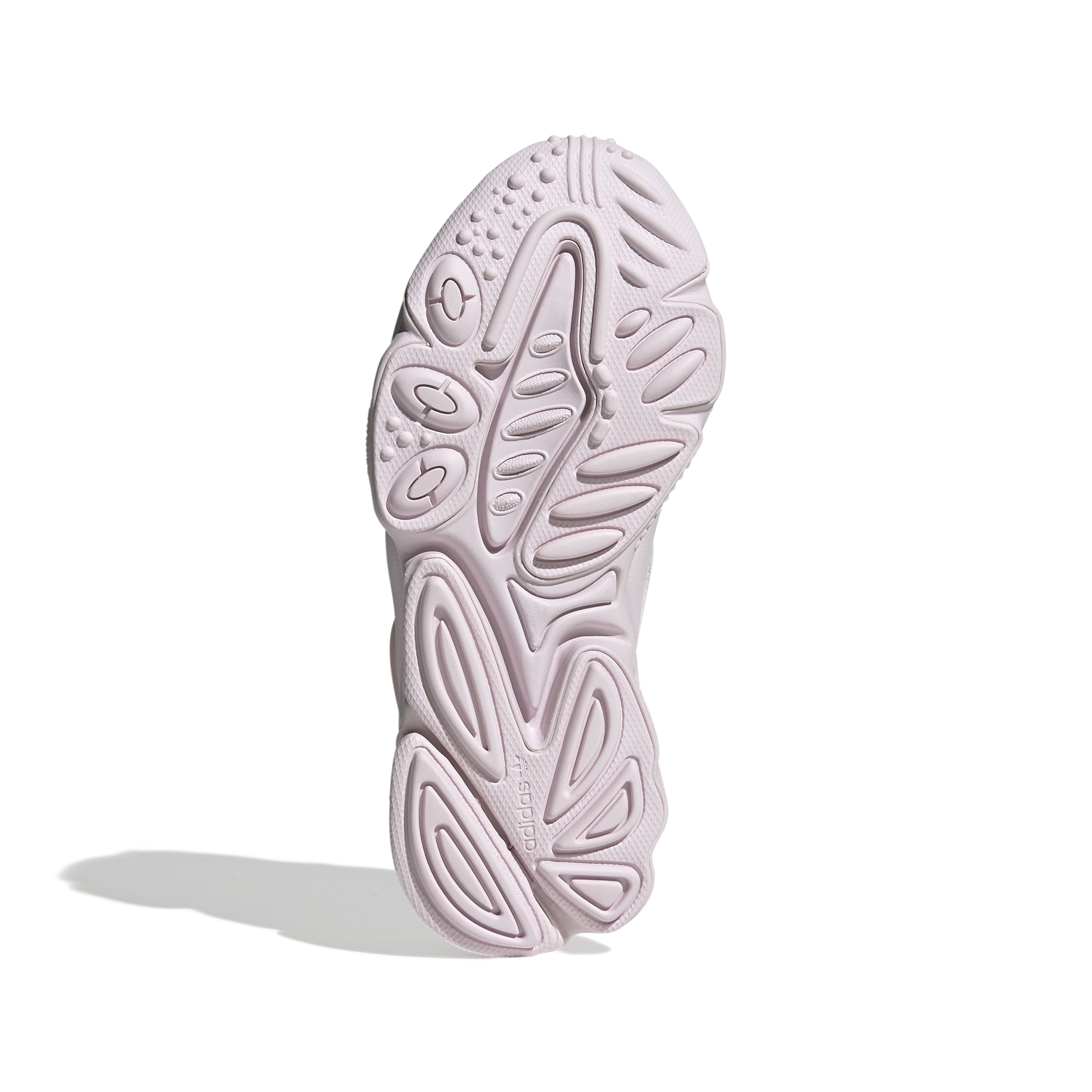 Pantofi sport adidas Ozweego  EU35.5- EU40