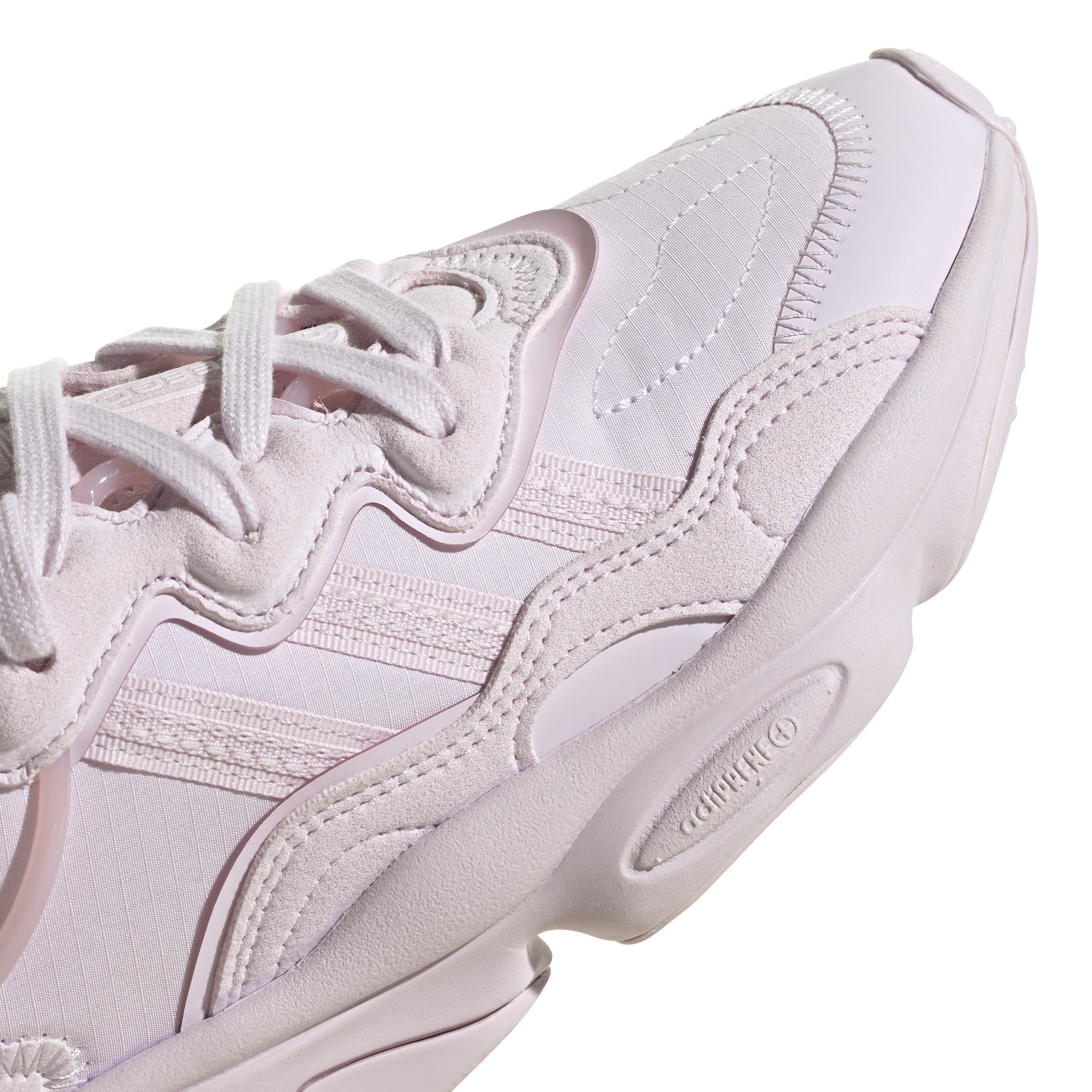 Pantofi sport adidas Ozweego  EU35.5- EU40