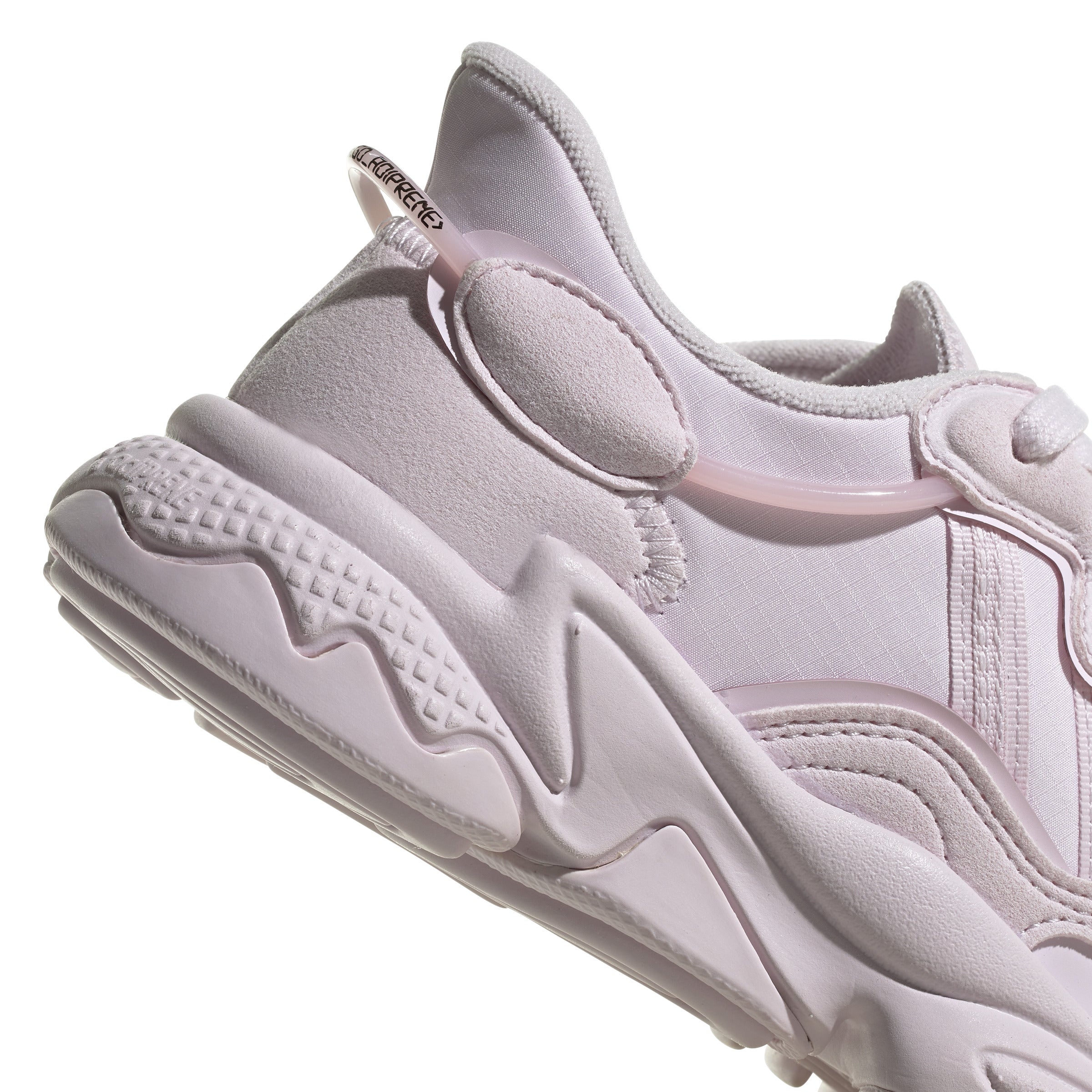 Pantofi sport adidas Ozweego  EU35.5- EU40