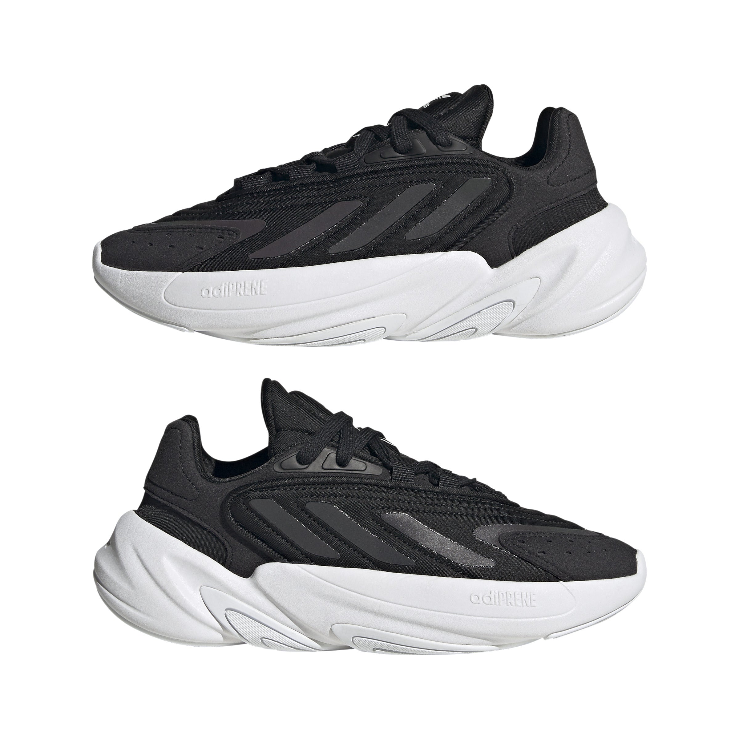 Pantofi sport adidas Ozelia J EU 35.5- EU 38.5