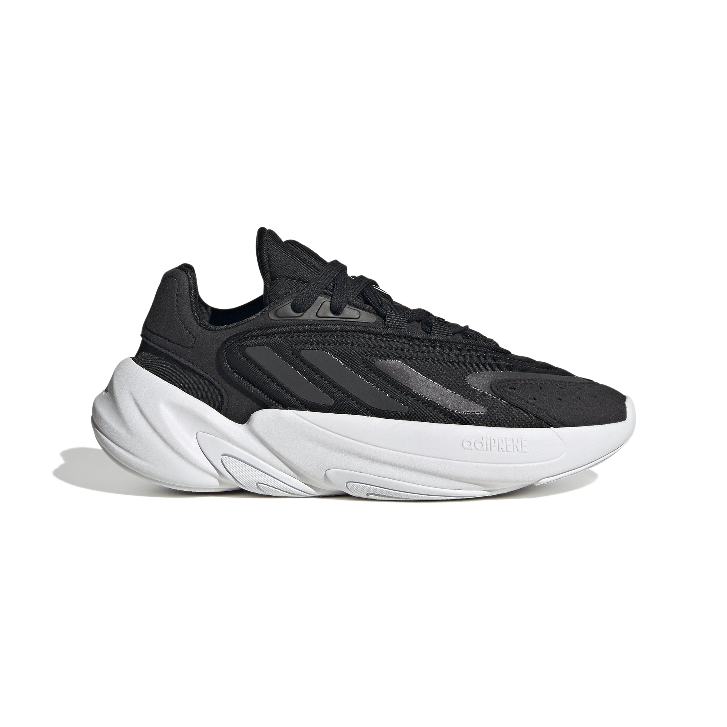 Pantofi sport adidas Ozelia J EU 35.5- EU 38.5