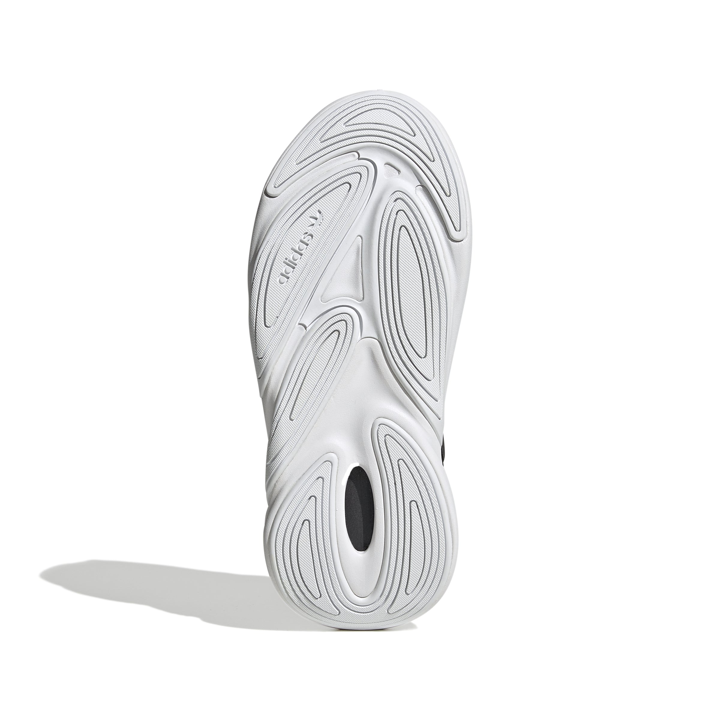 Pantofi sport adidas Ozelia J EU 35.5- EU 38.5