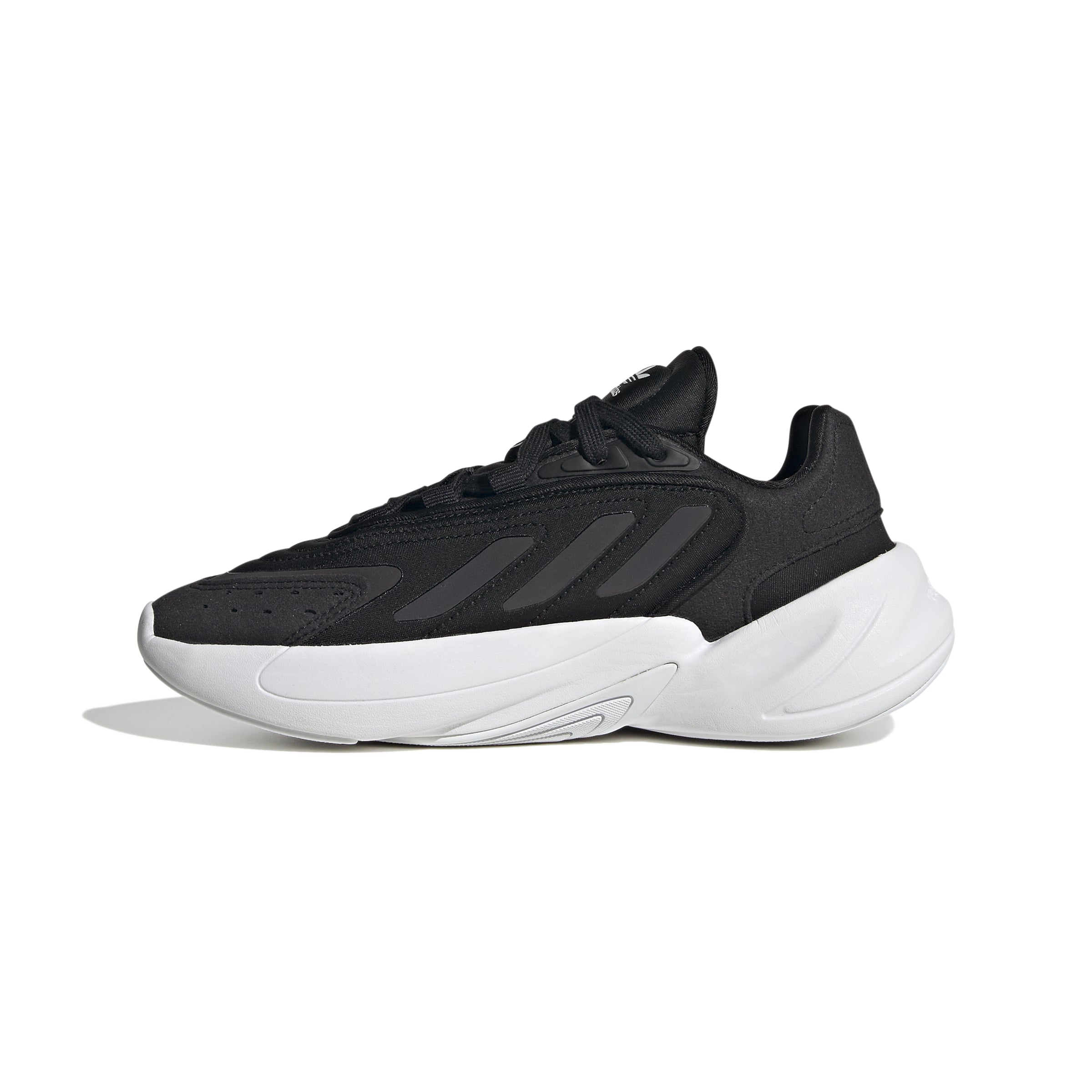 Pantofi sport adidas Ozelia J EU 35.5- EU 38.5
