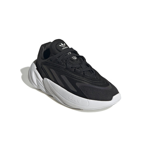 Pantofi sport adidas Ozelia J EU 35.5- EU 38.5