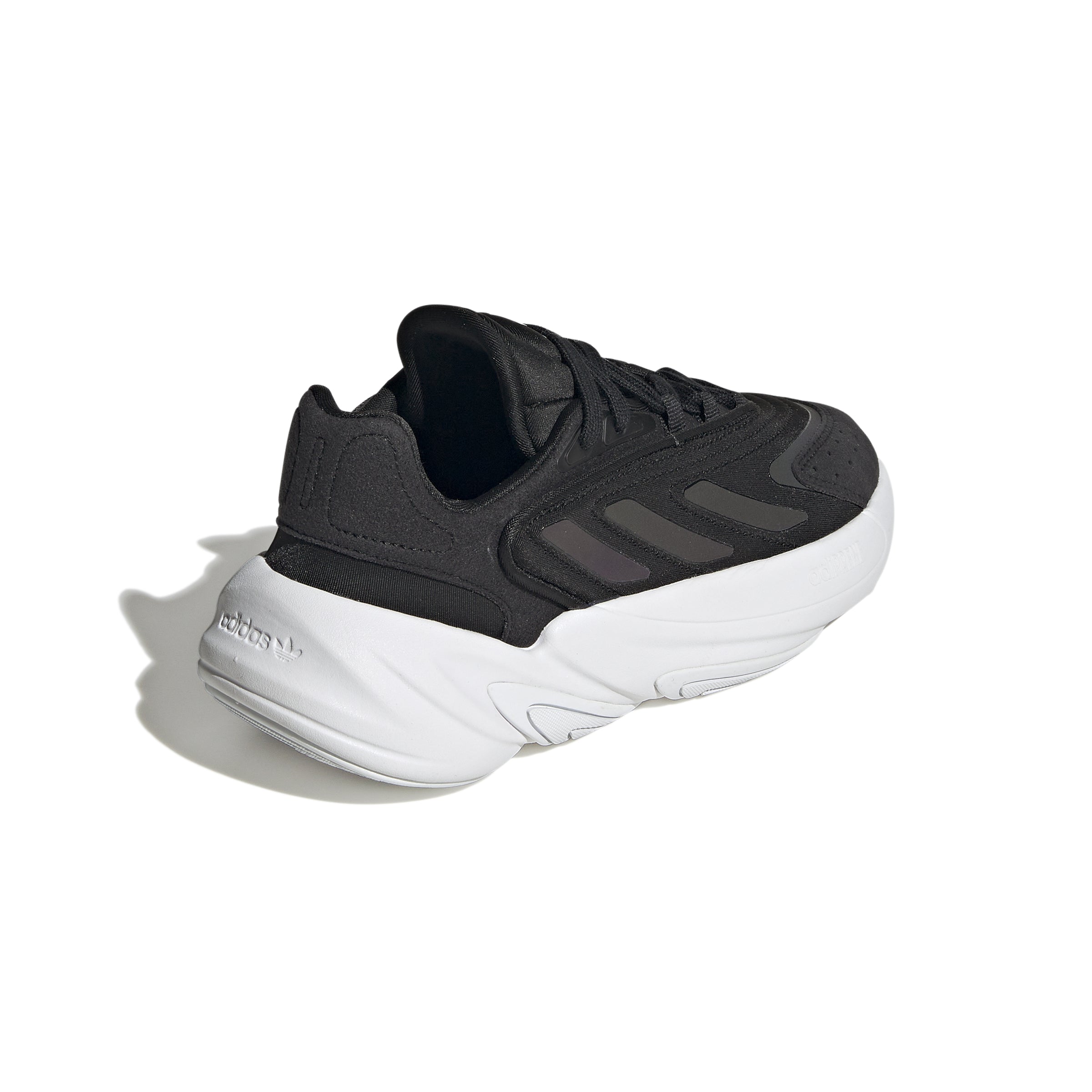Pantofi sport adidas Ozelia J EU 35.5- EU 38.5