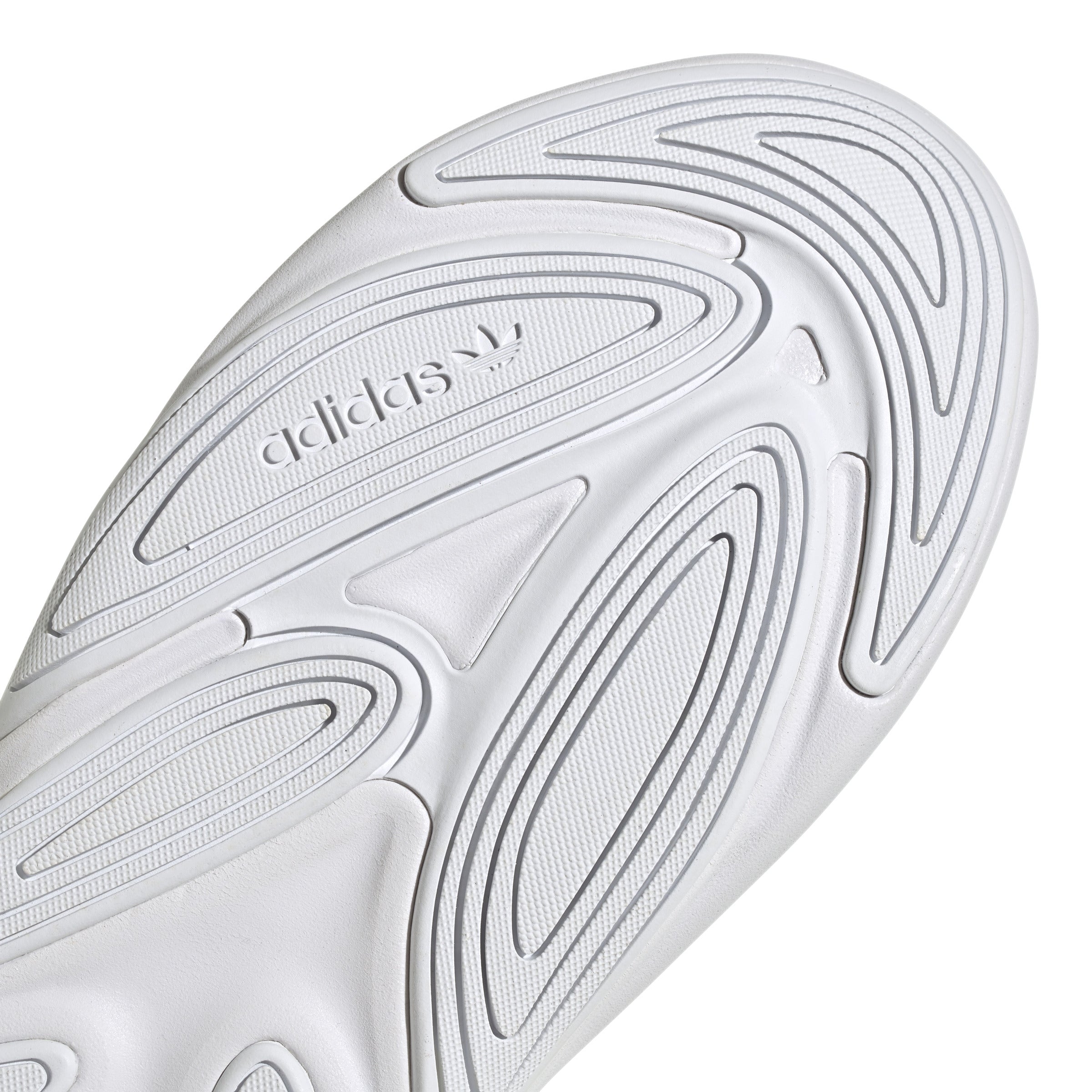 Pantofi sport adidas Ozelia J EU 35.5- EU 38.5