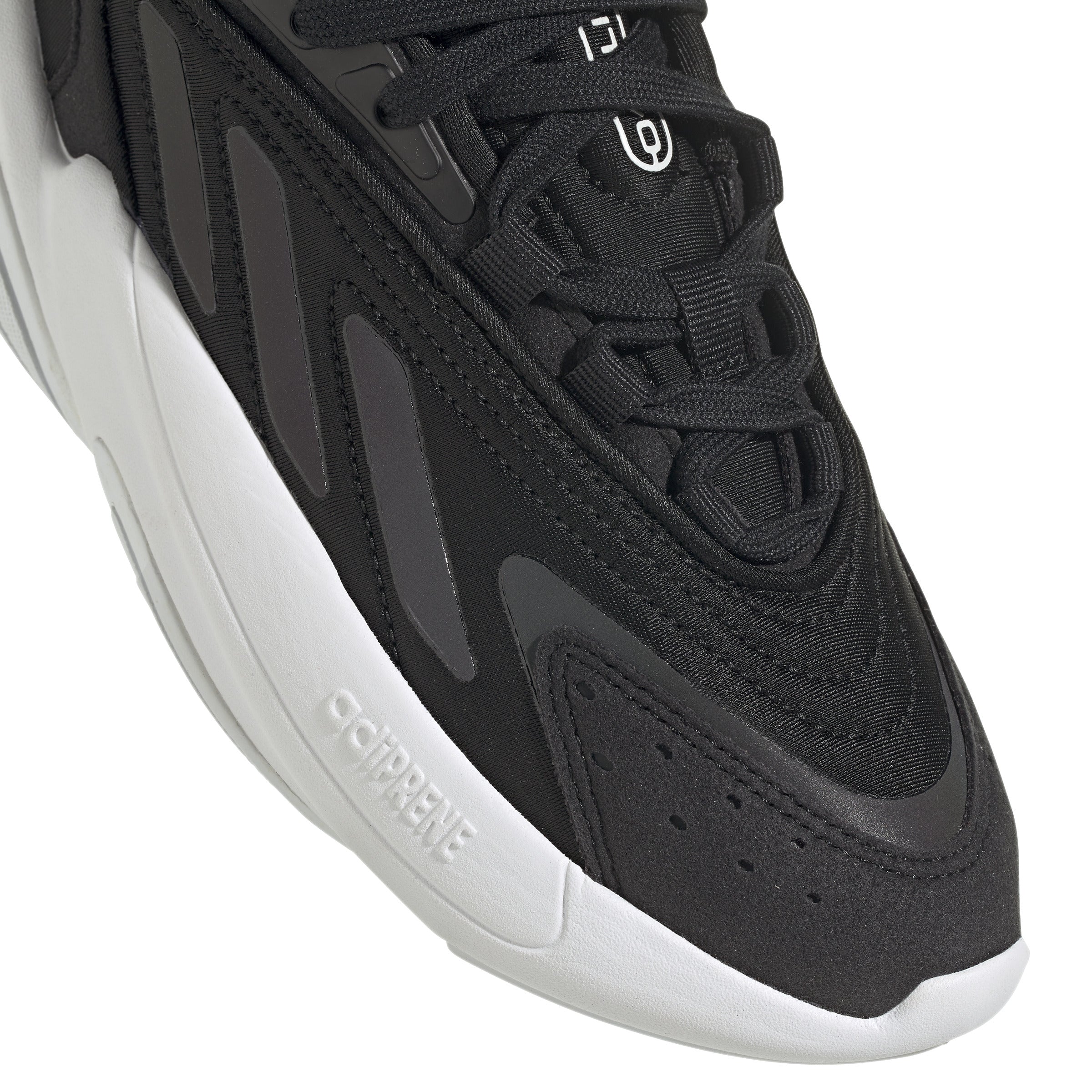 Pantofi sport adidas Ozelia J EU 35.5- EU 38.5