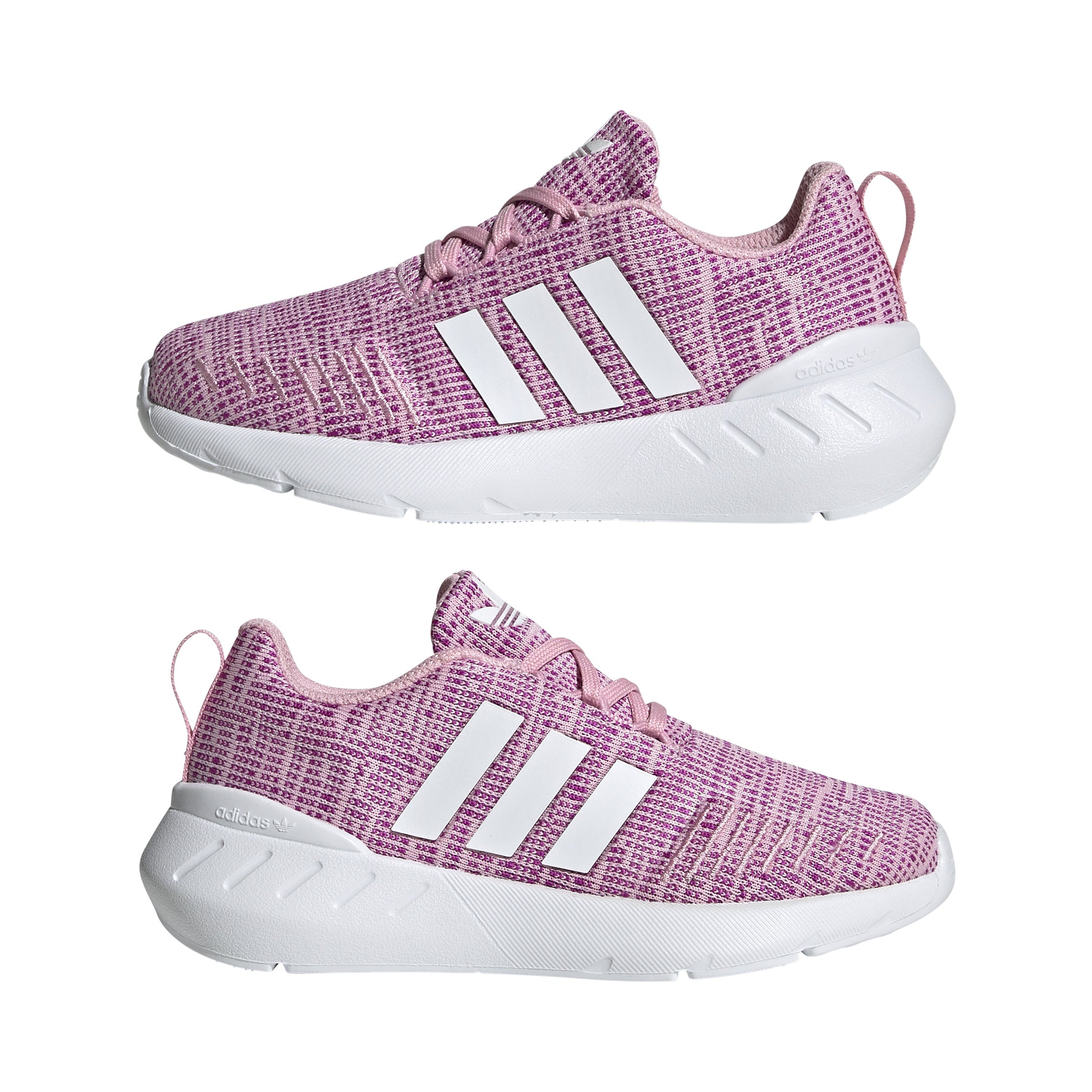 Pantofi sport adidas Originals Swift Run 22 EU 28.5- EU 35