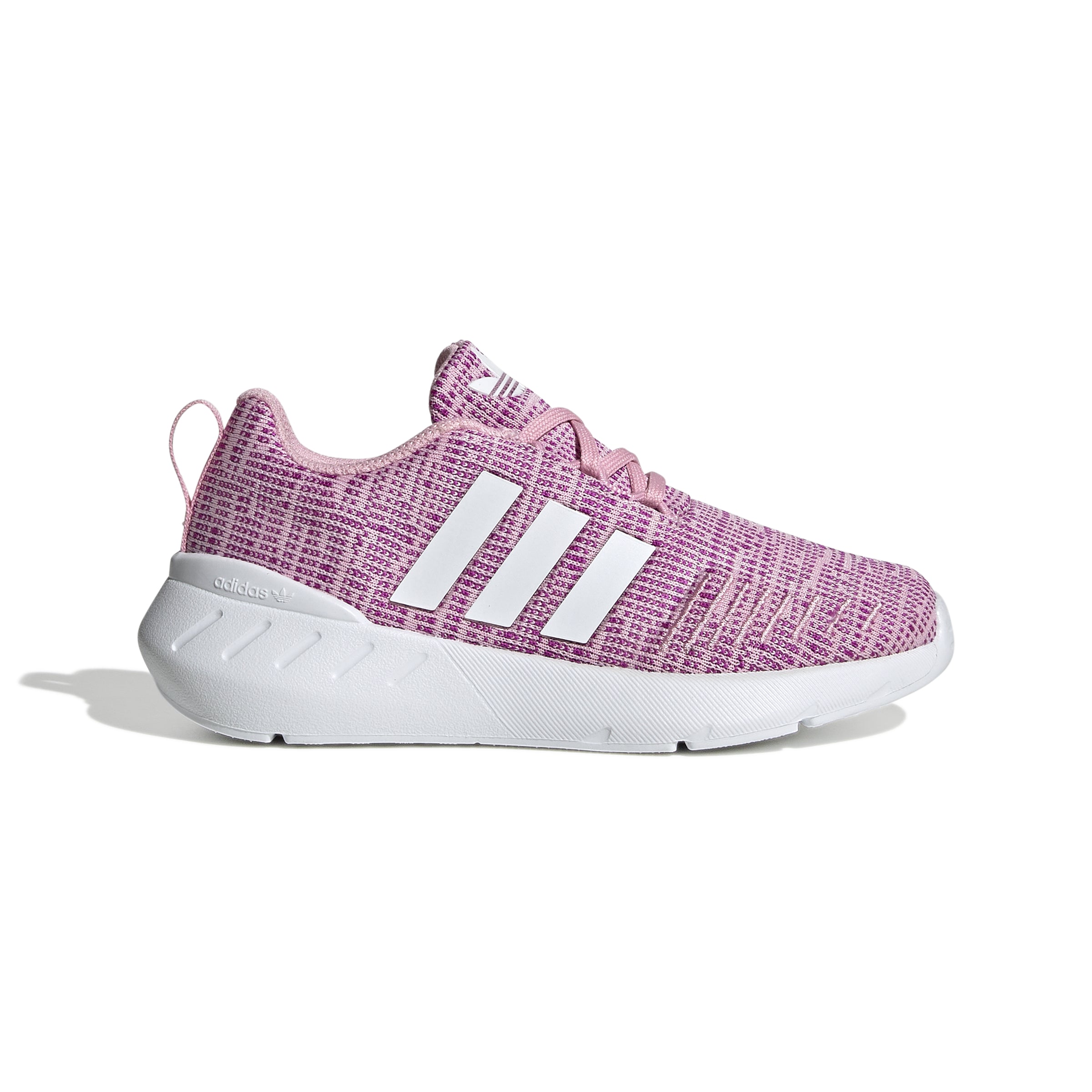 Pantofi sport adidas Originals Swift Run 22 EU 28.5- EU 35