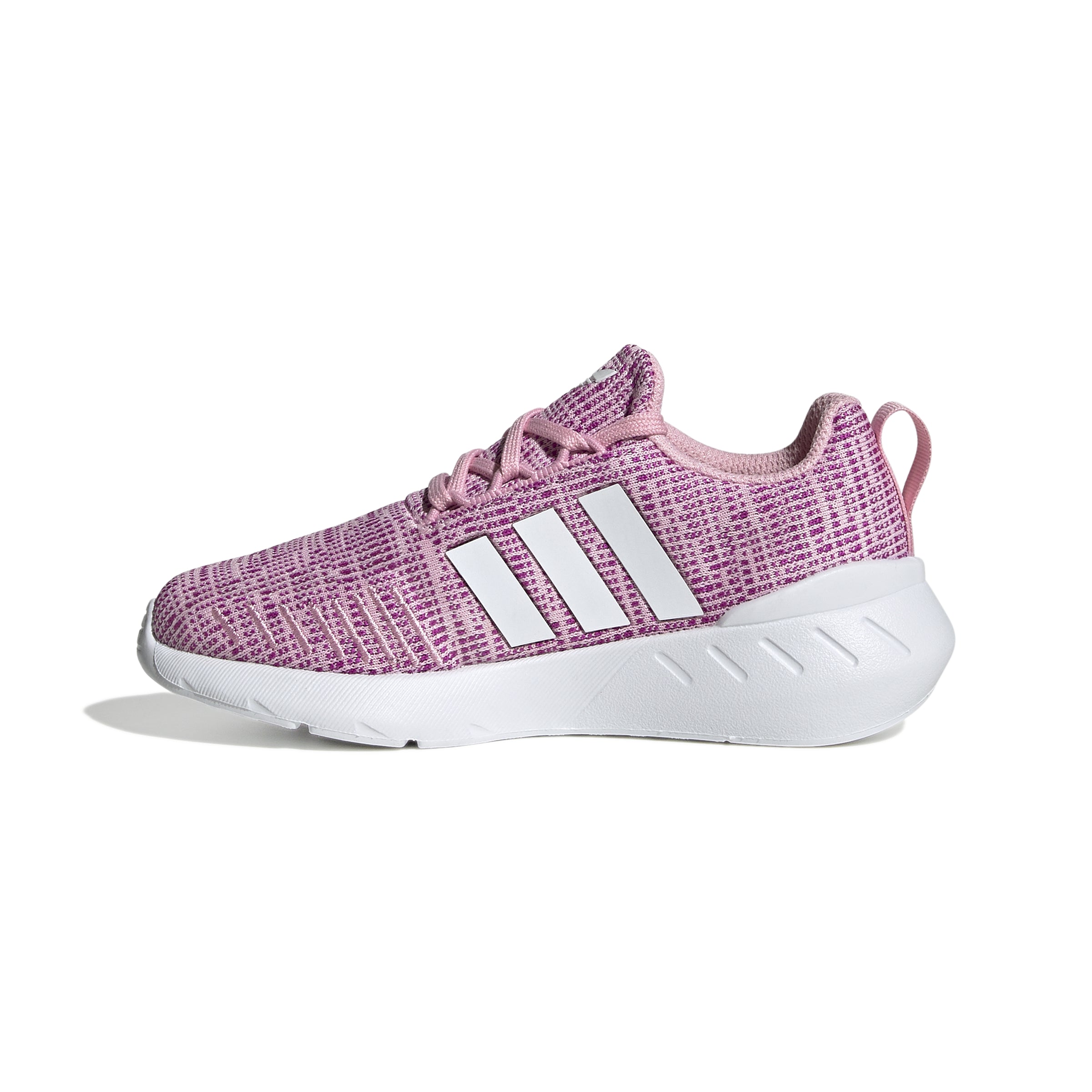 Pantofi sport adidas Originals Swift Run 22 EU 28.5- EU 35