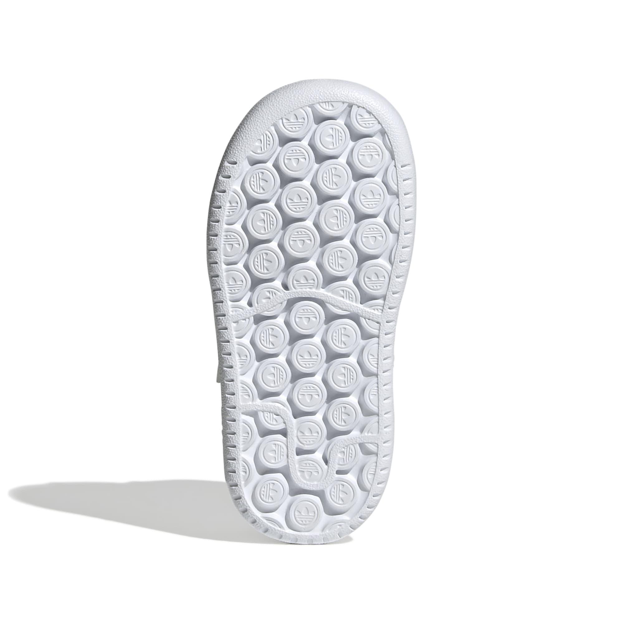 Pantofi sport Forum Mid 360 I  adidas Originals EU 19- EU 27