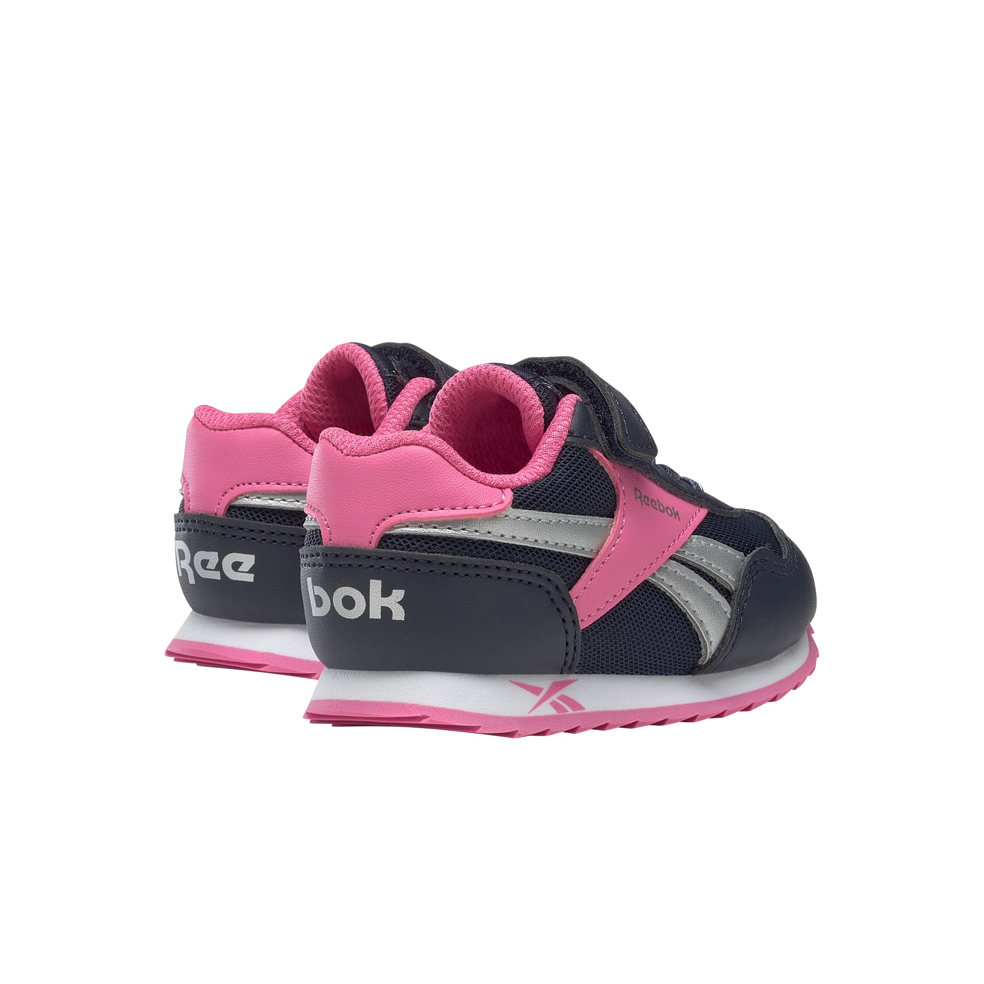 Image of Pantofi sport Royal Cljog Reebok EU 19.5 - EU 27