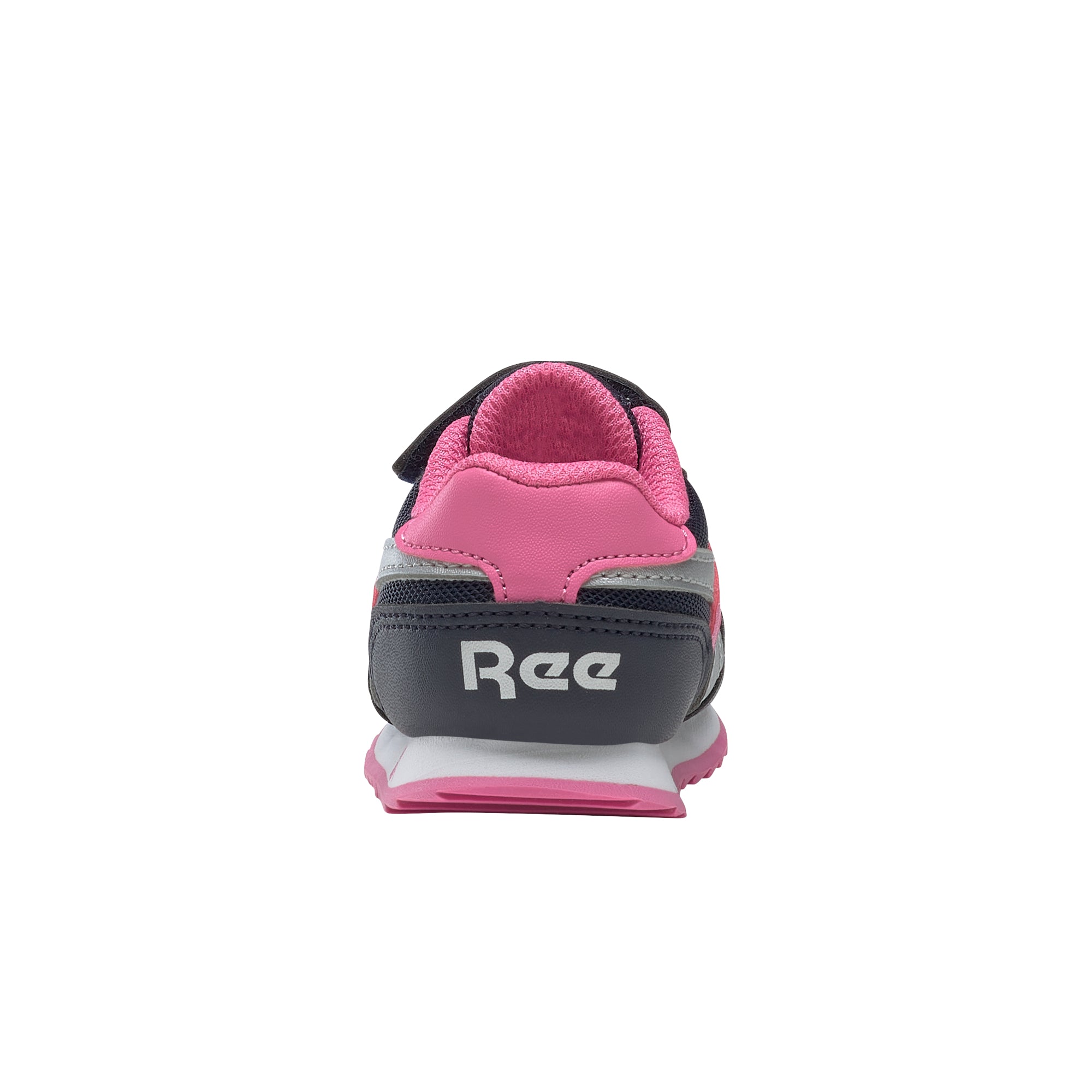 Image of Pantofi sport Royal Cljog Reebok EU 19.5 - EU 27