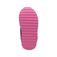 Pantofi sport Royal Cljog Reebok EU 19.5 - EU 27