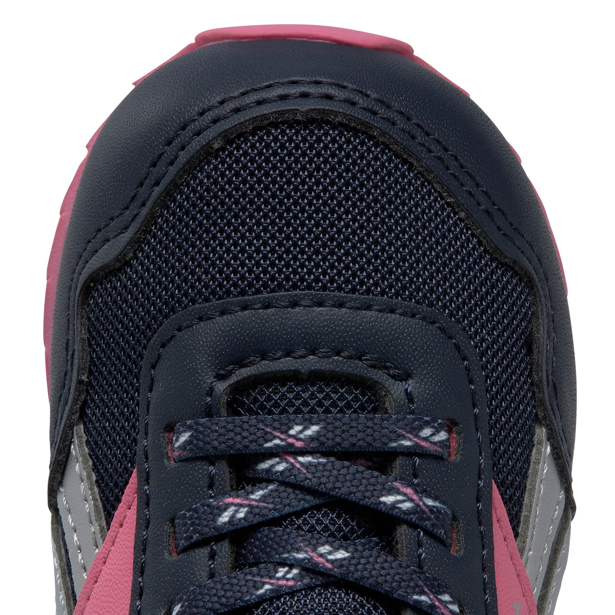 Pantofi sport Royal Cljog Reebok EU 19.5 - EU 27
