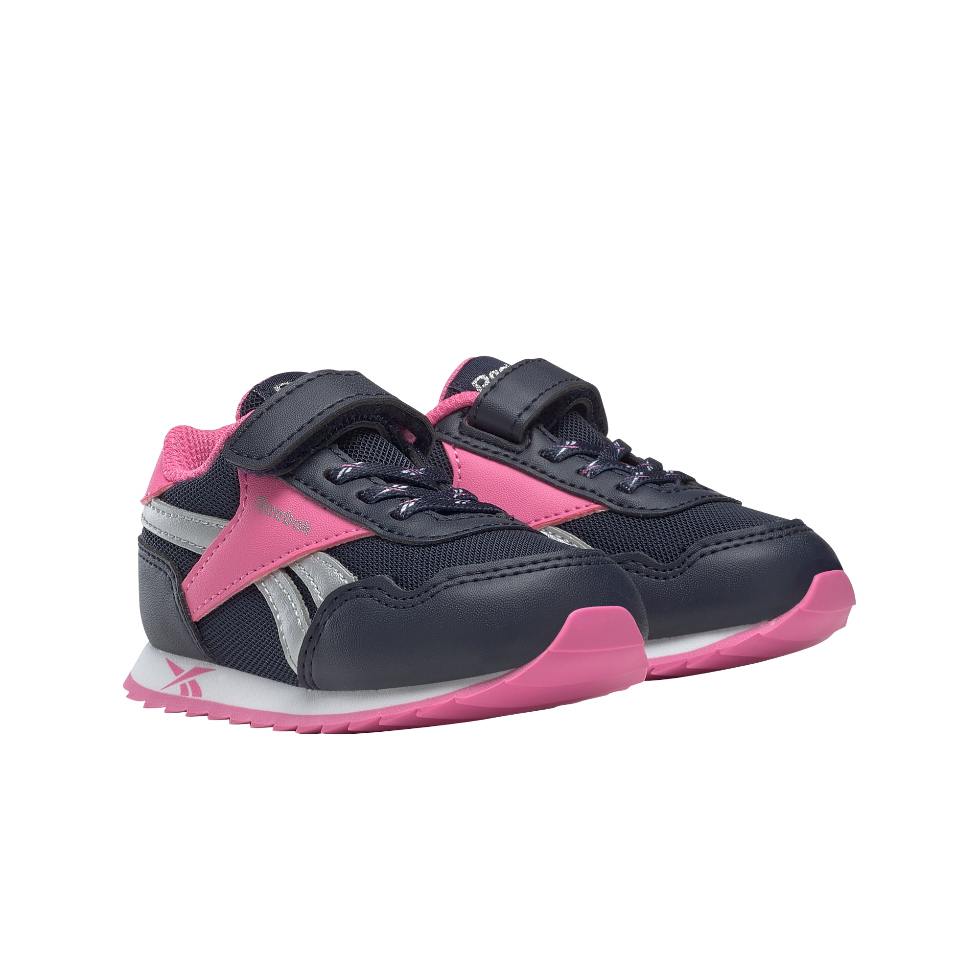 Kidz Sport