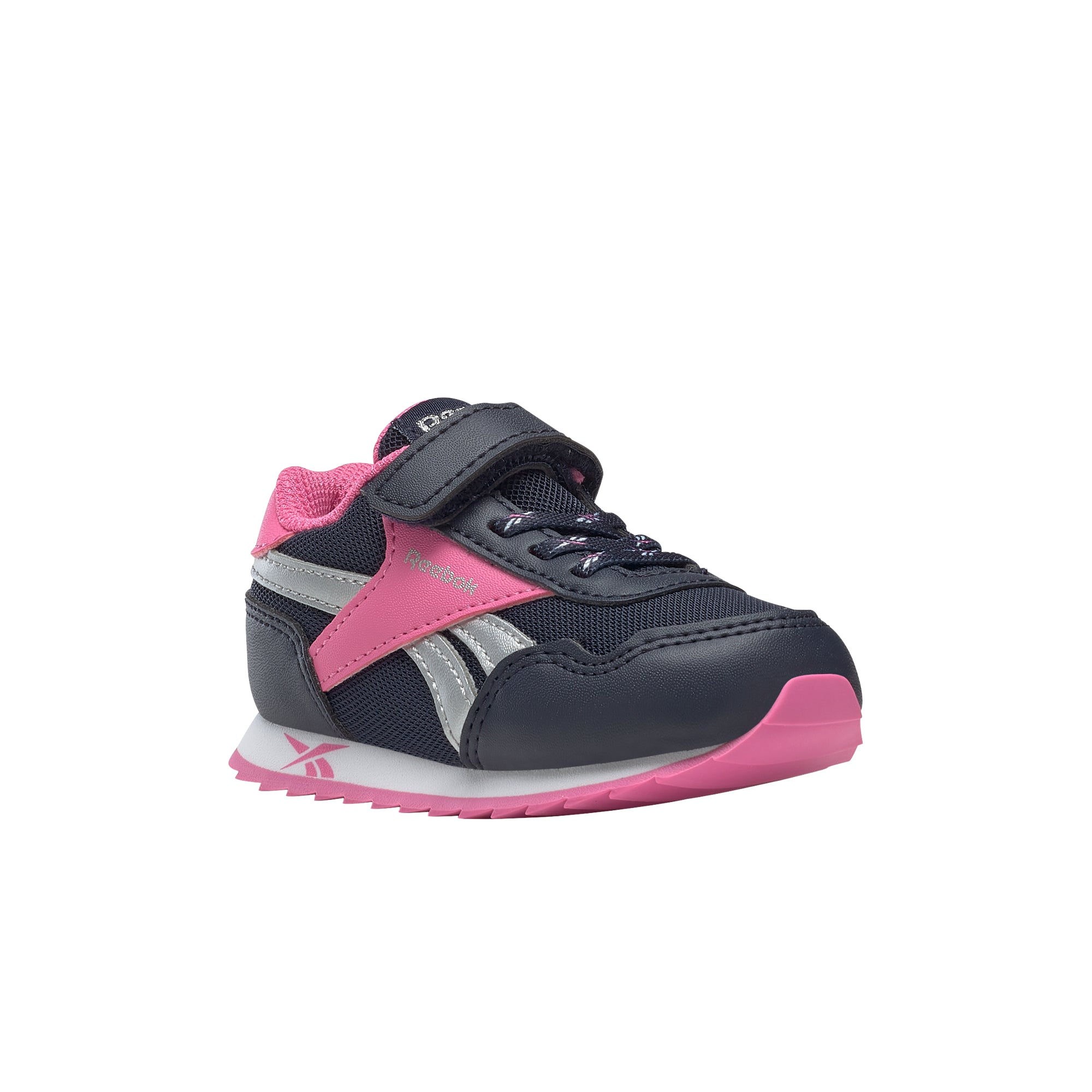 Image of Pantofi sport Royal Cljog Reebok EU 19.5 - EU 27