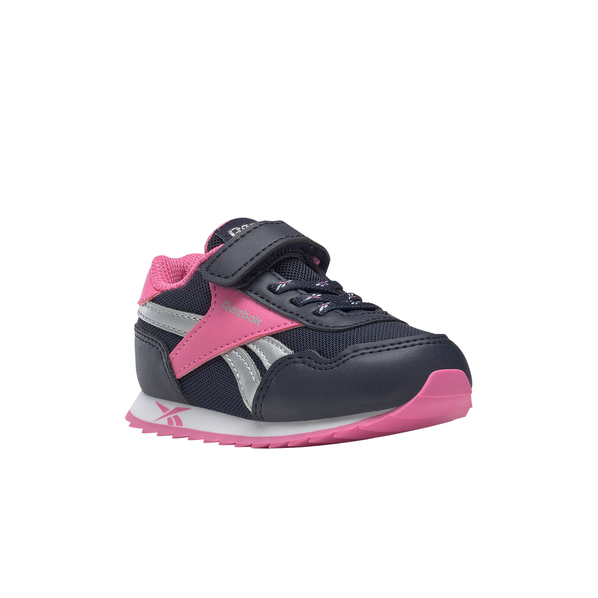 Pantofi sport Royal Cljog Reebok EU 19.5 - EU 27